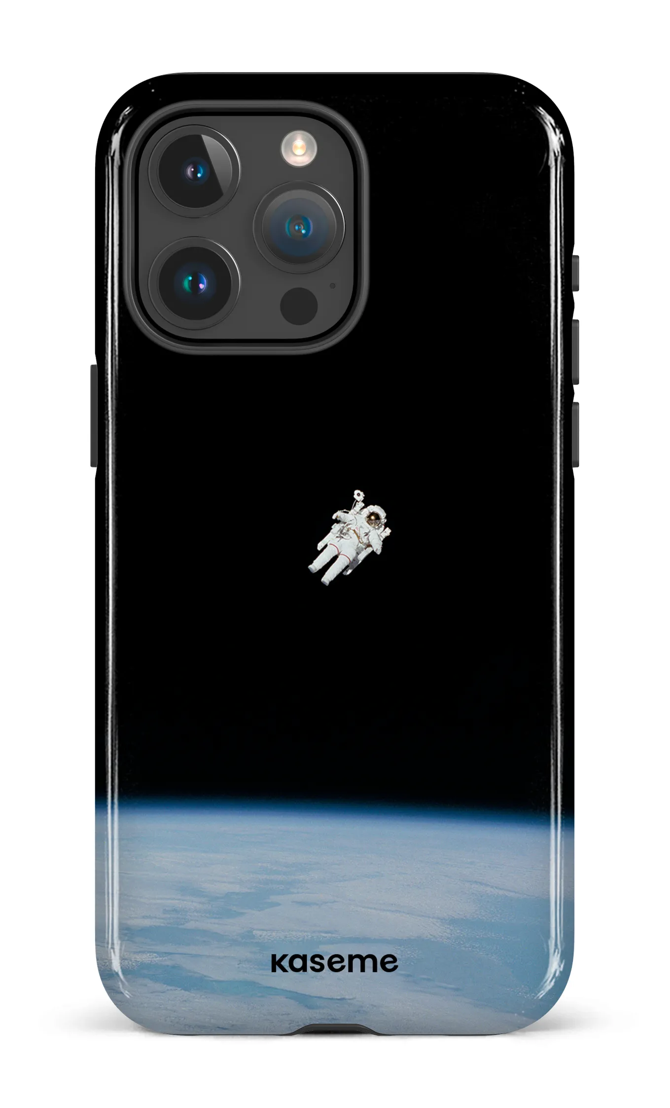 Nasa