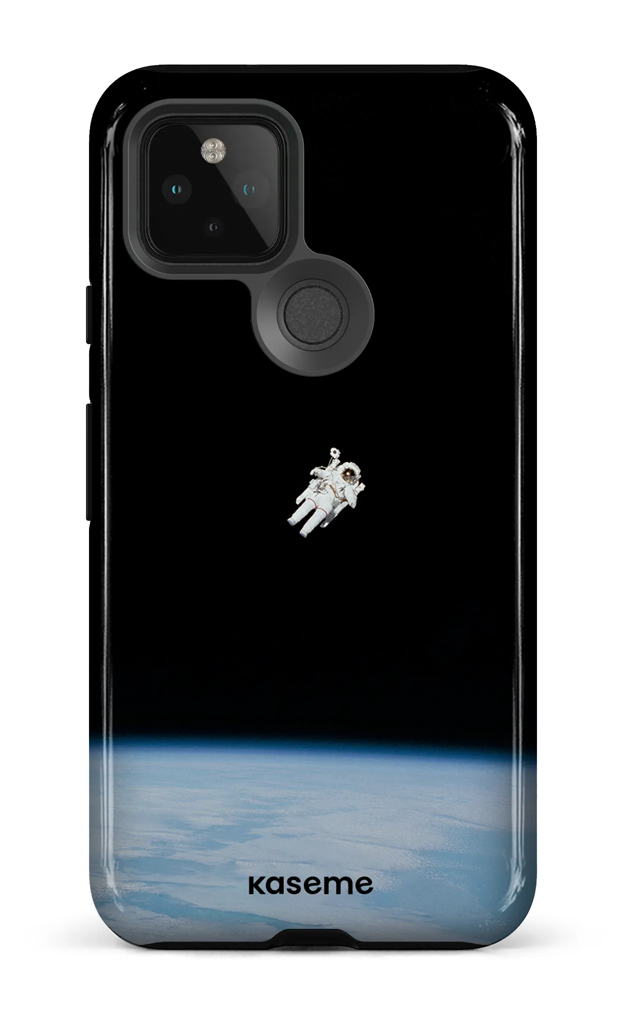 Nasa