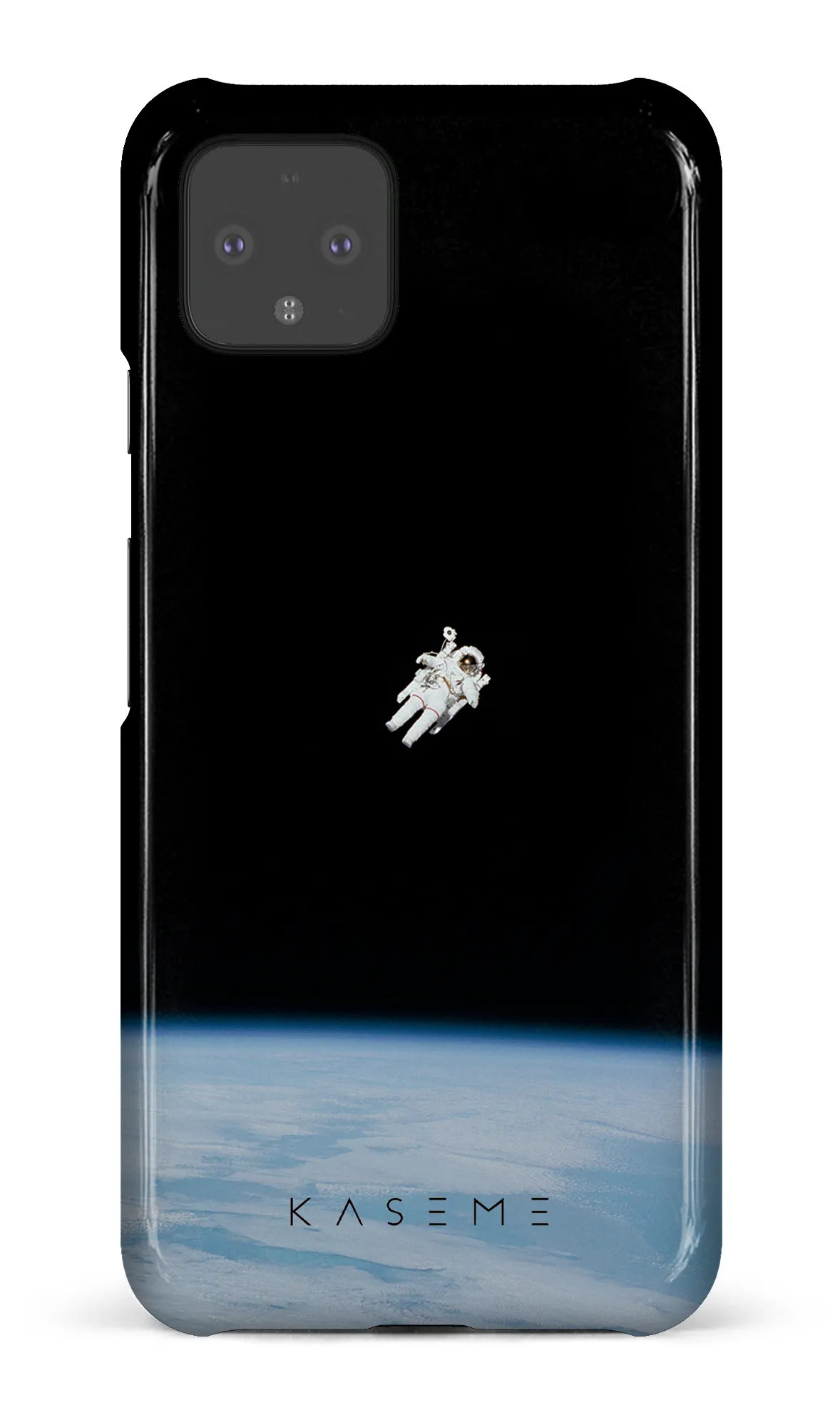 Nasa