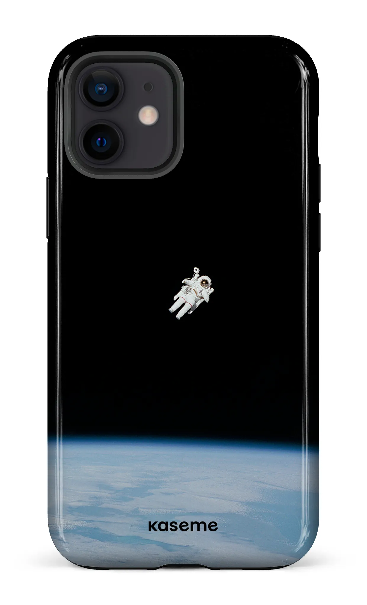 Nasa