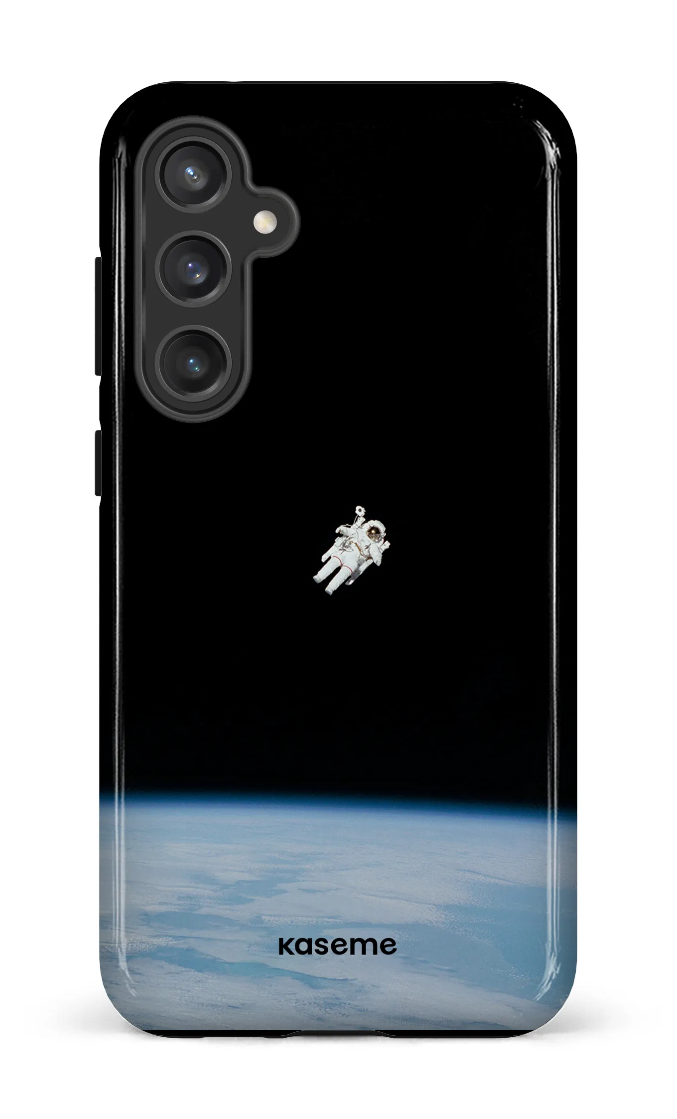 Nasa