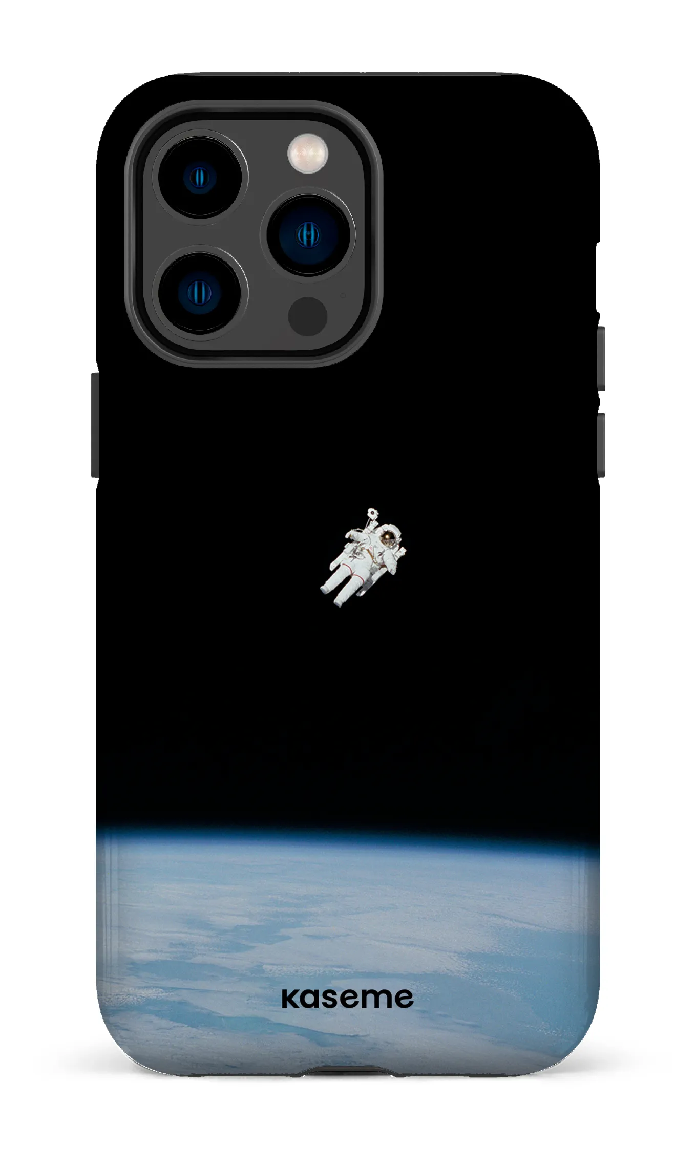 Nasa