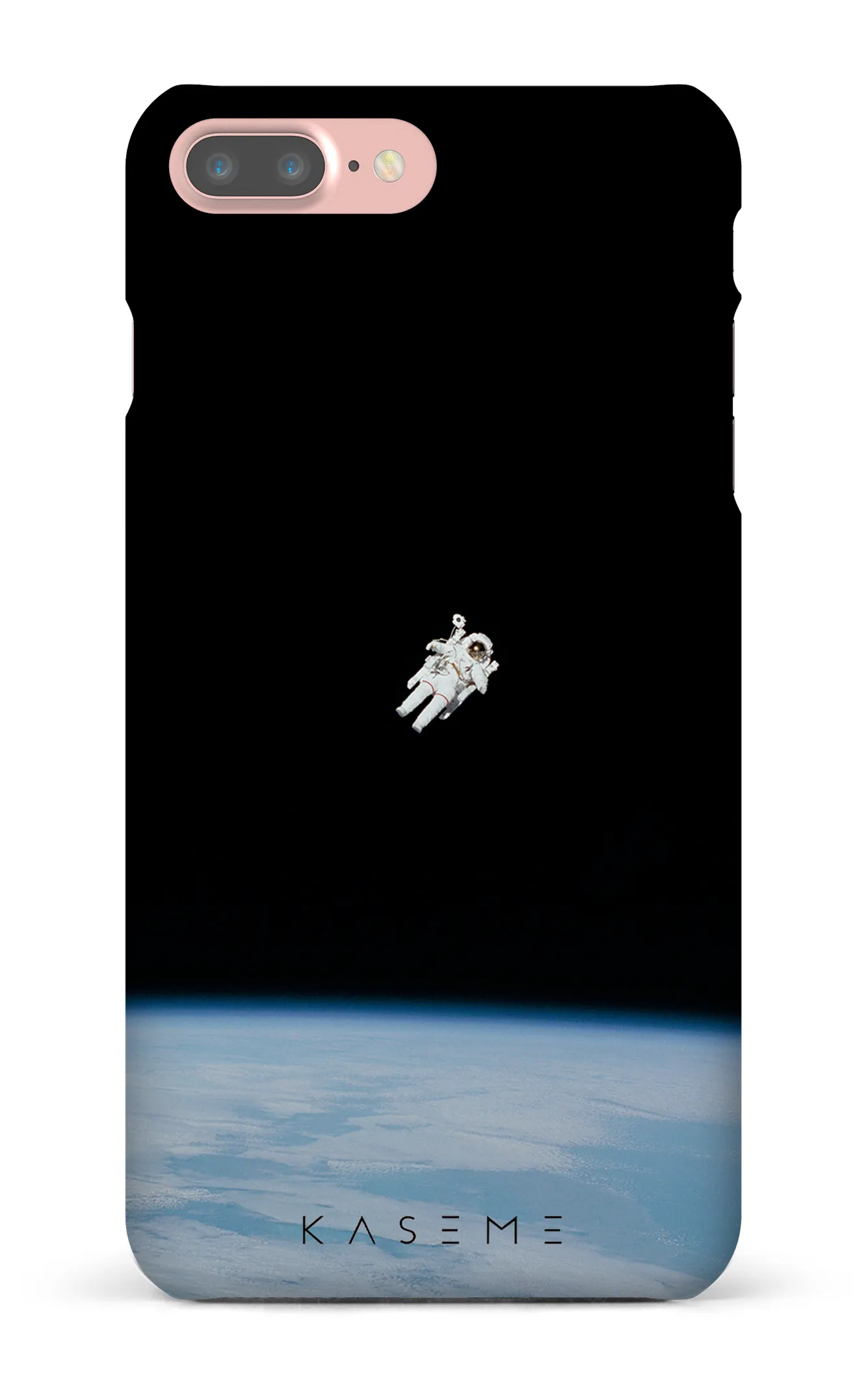 Nasa