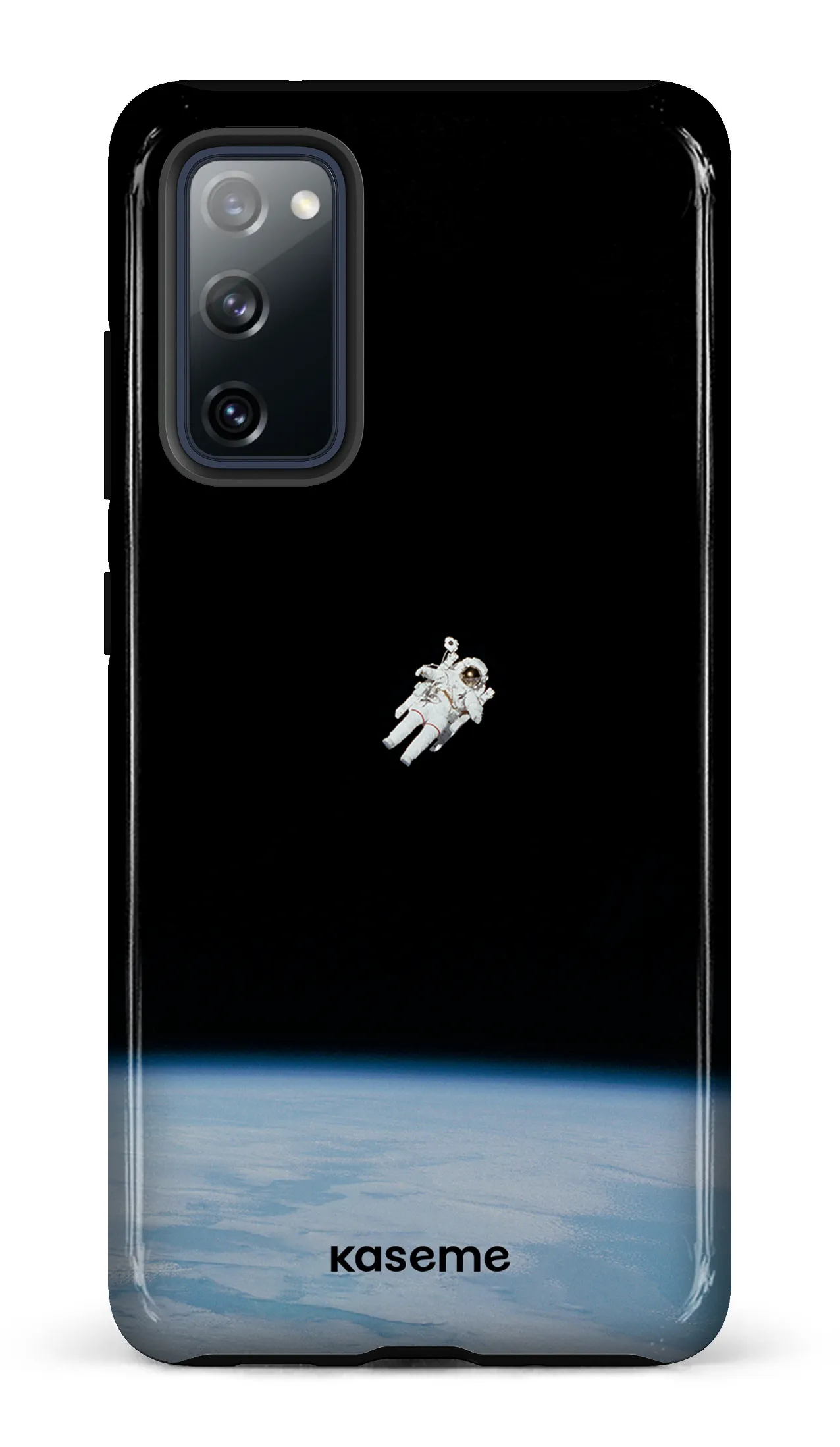 Nasa