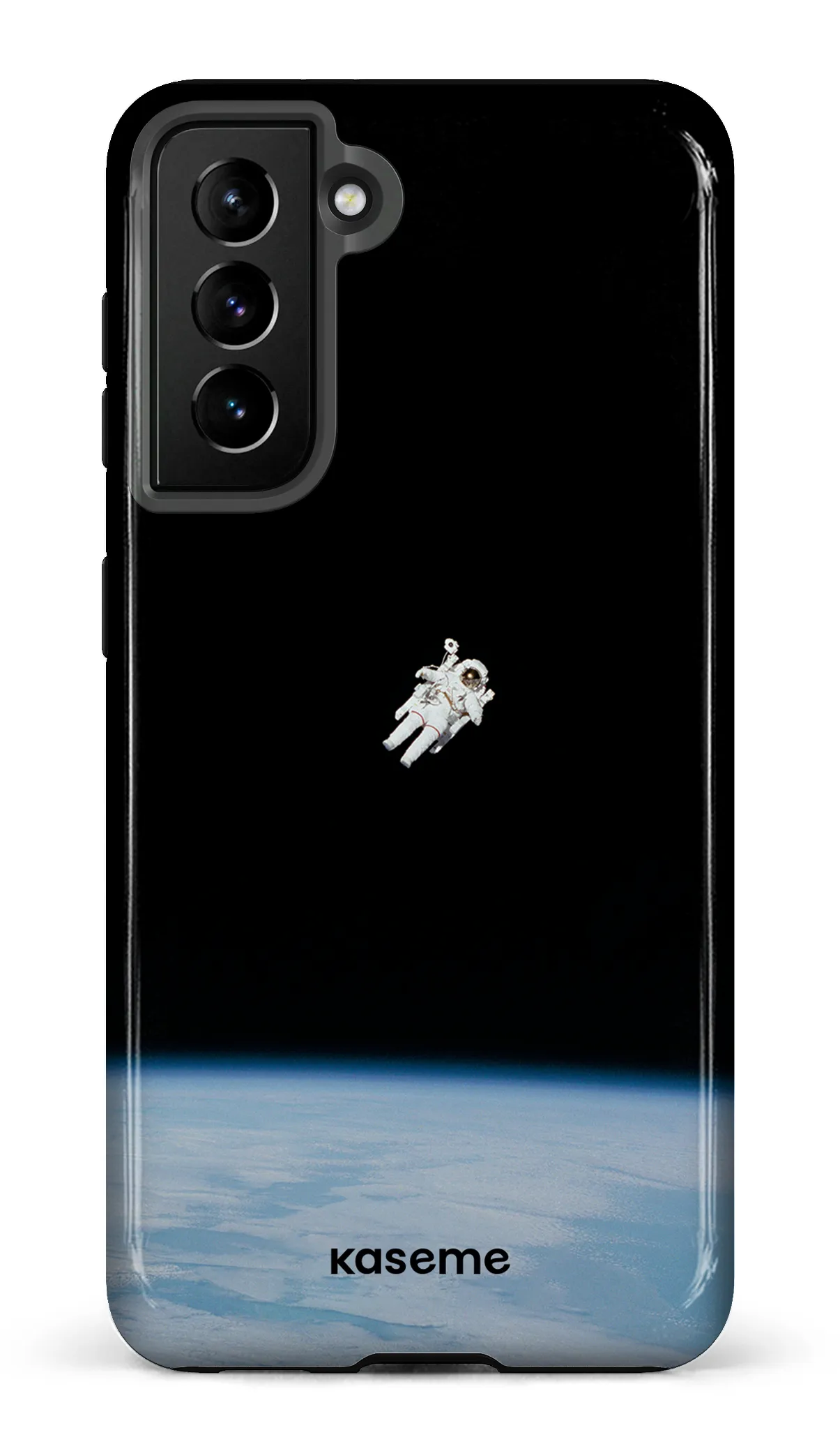 Nasa