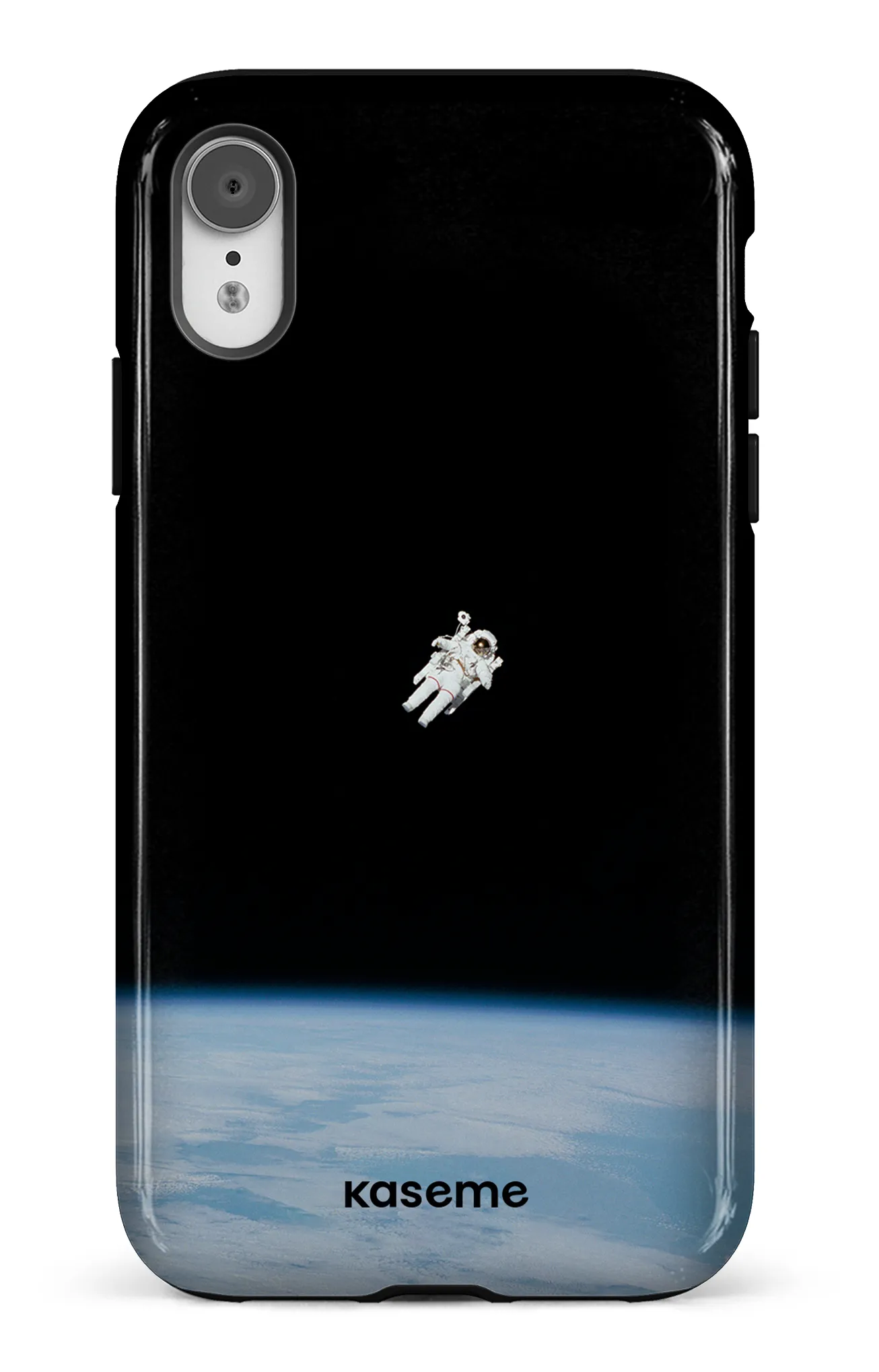 Nasa
