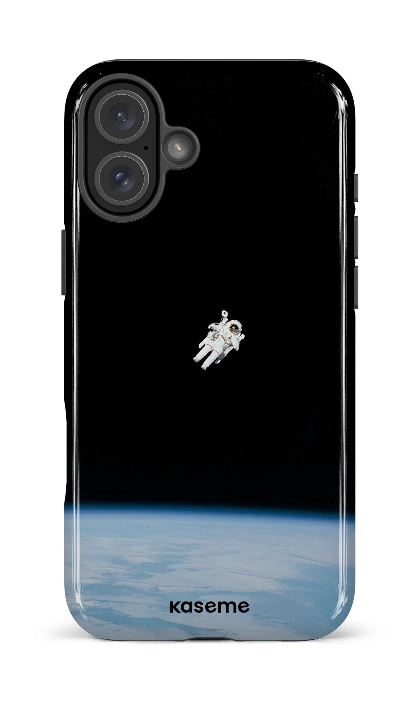 Nasa