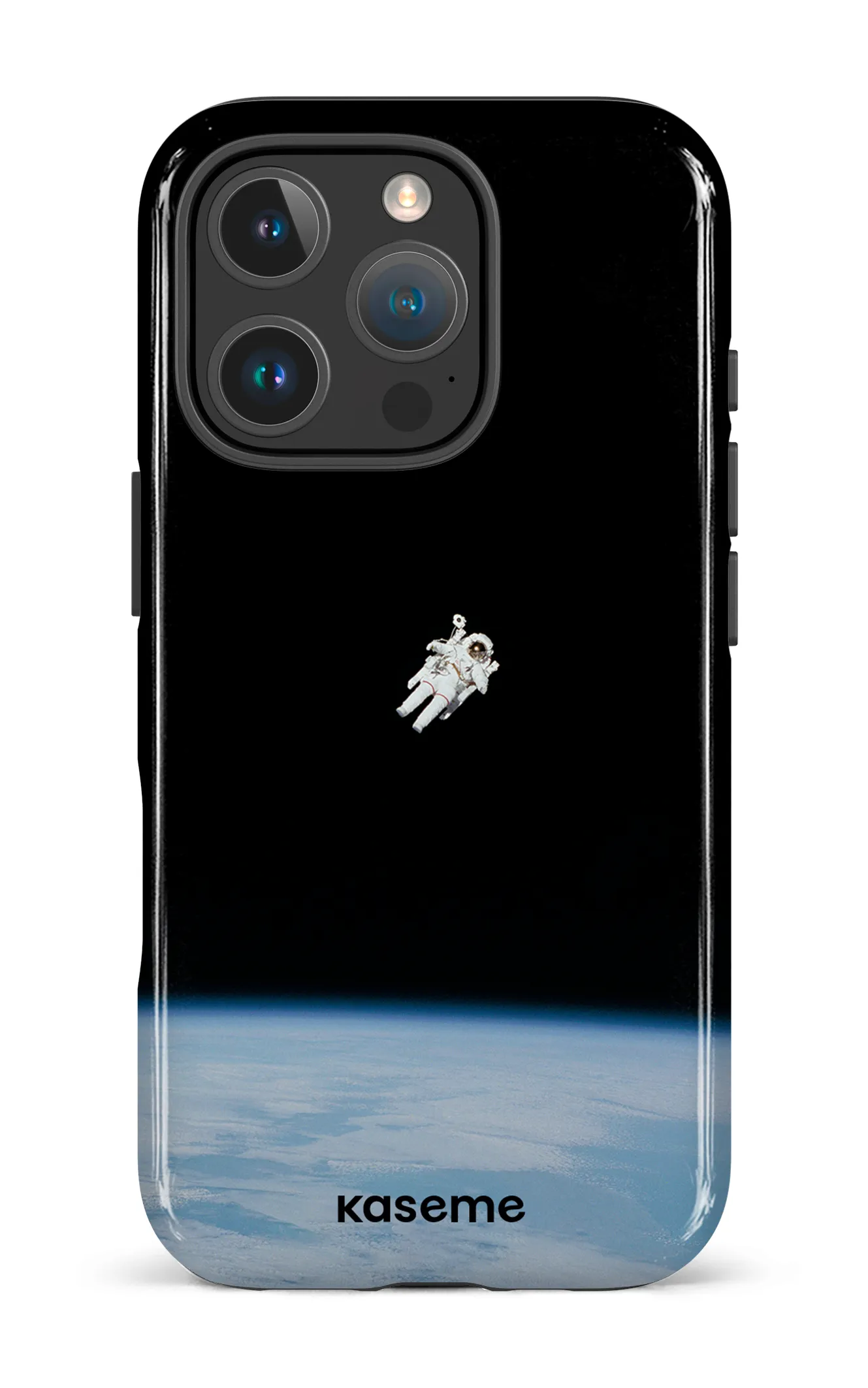 Nasa