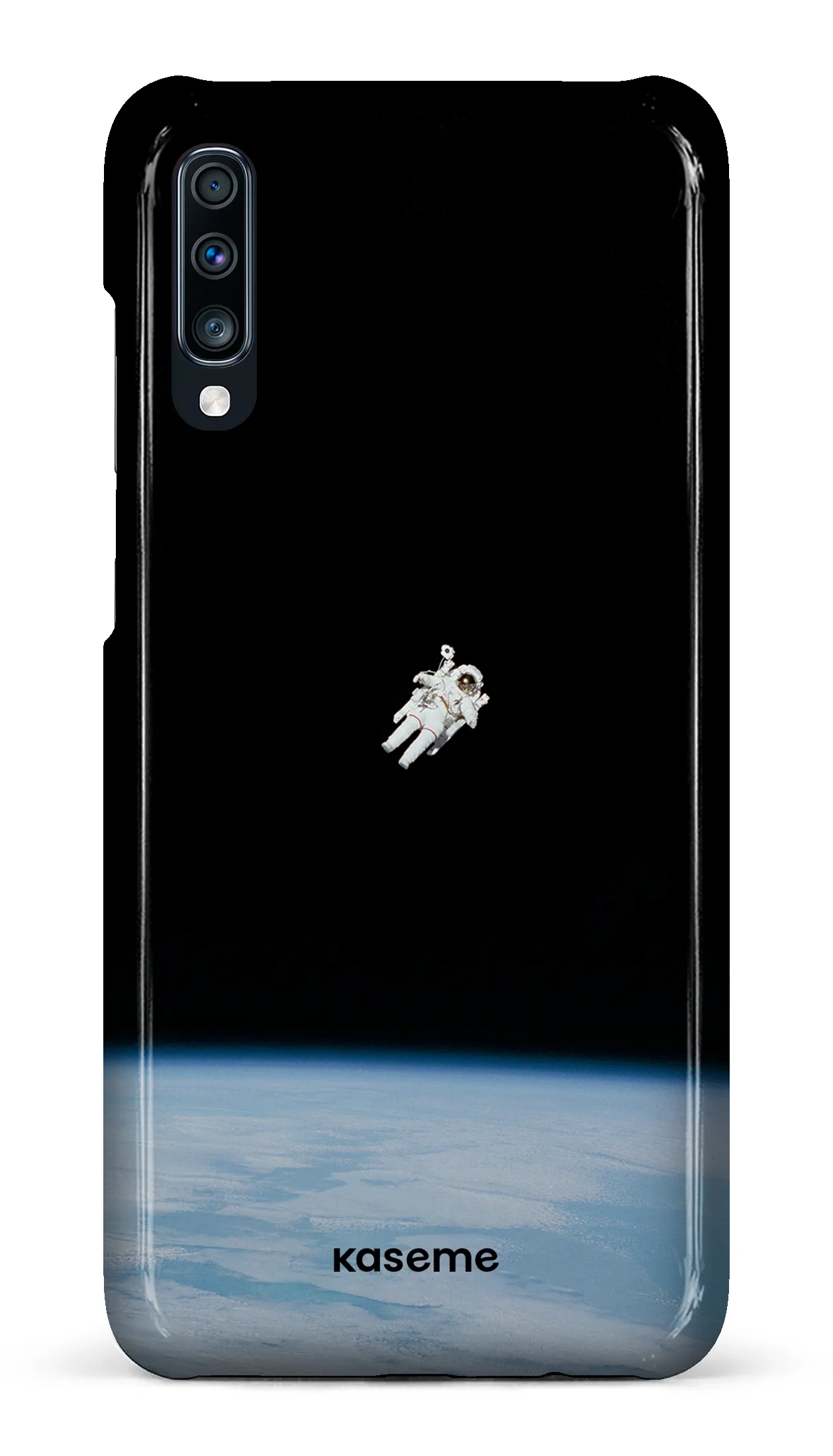 Nasa