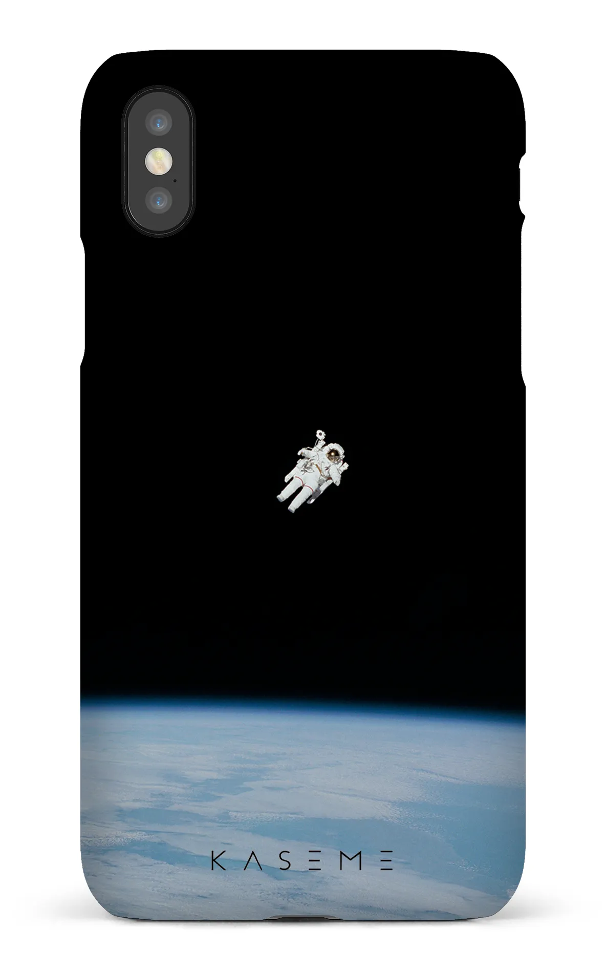 Nasa