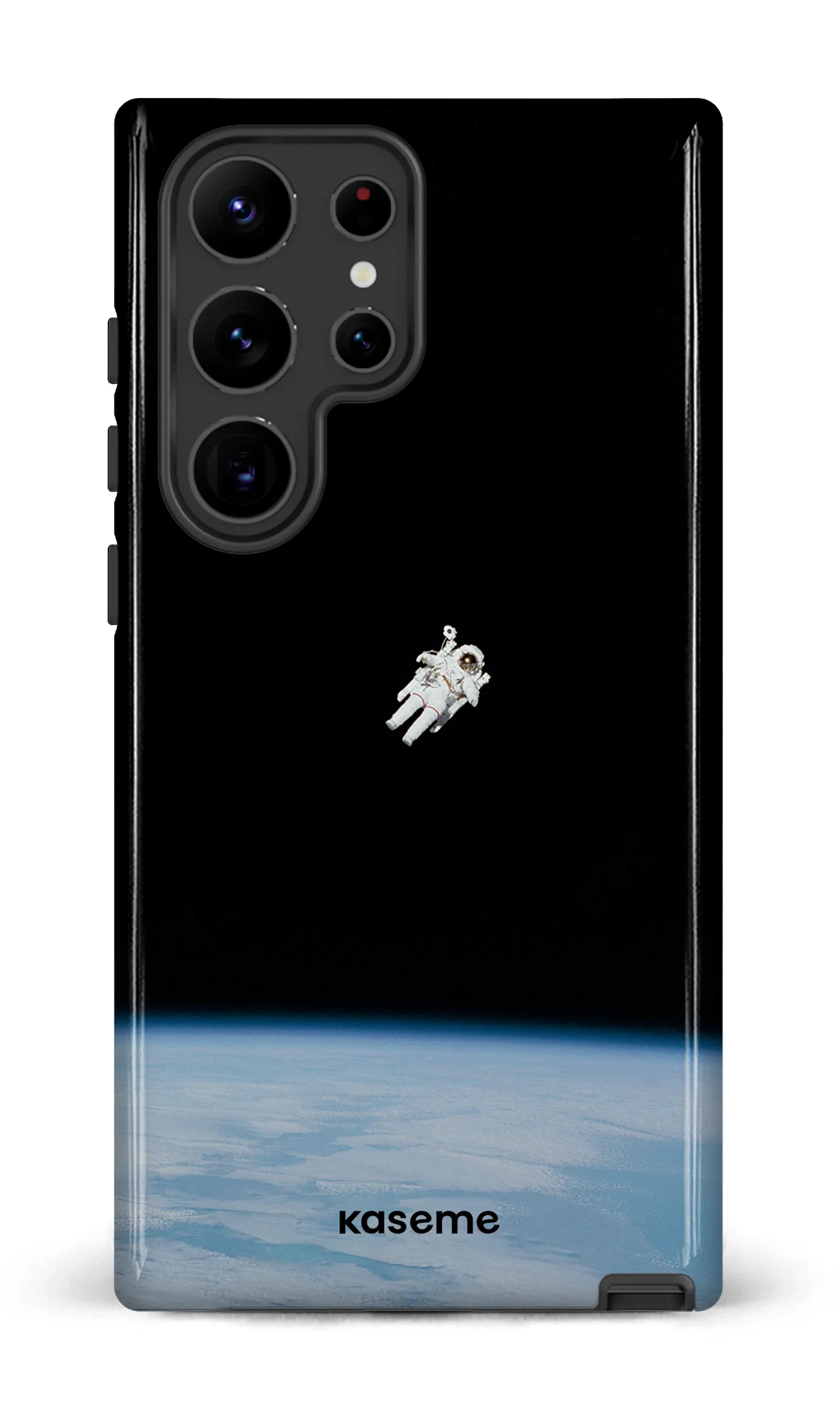 Nasa