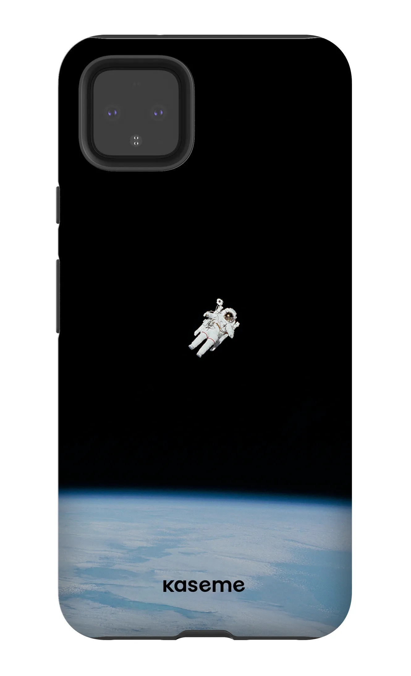 Nasa