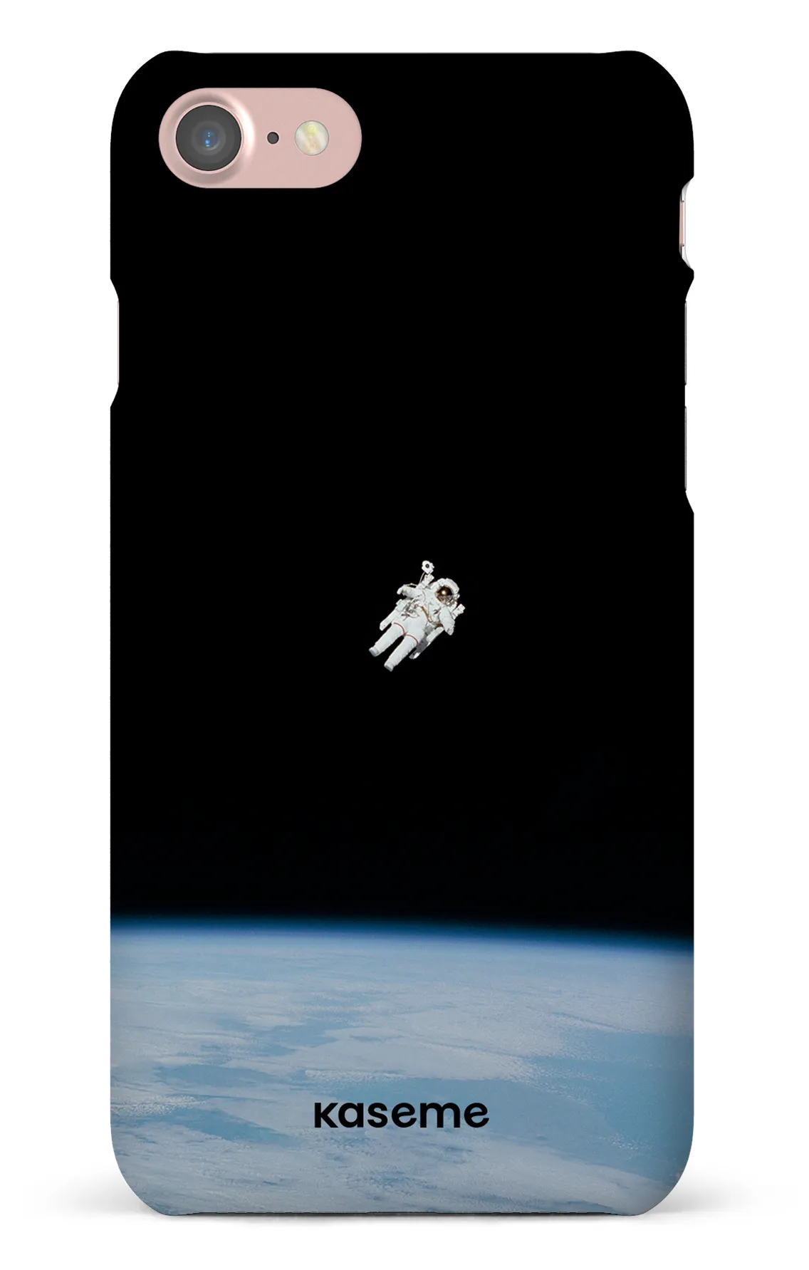 Nasa