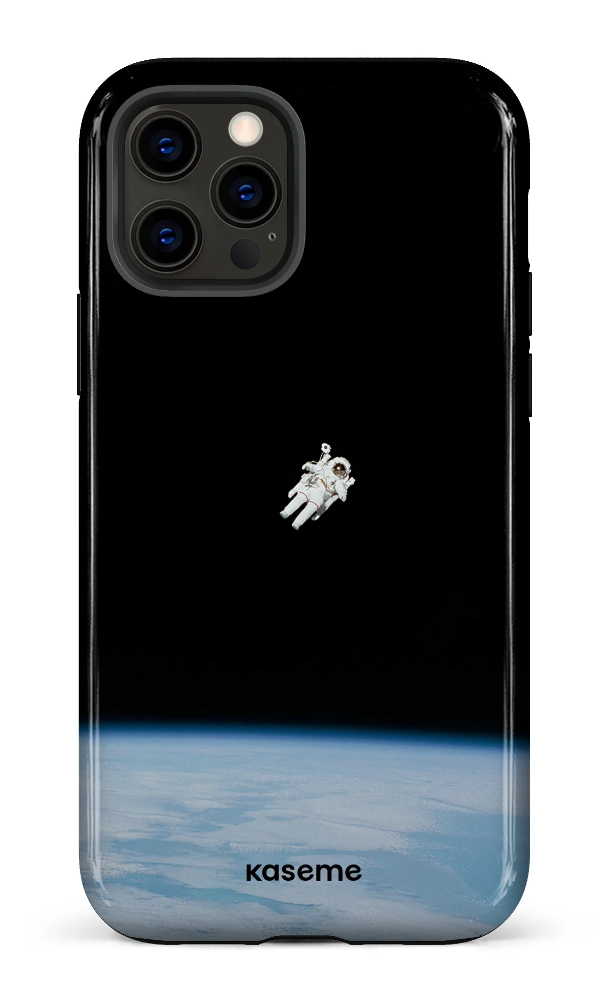 Nasa