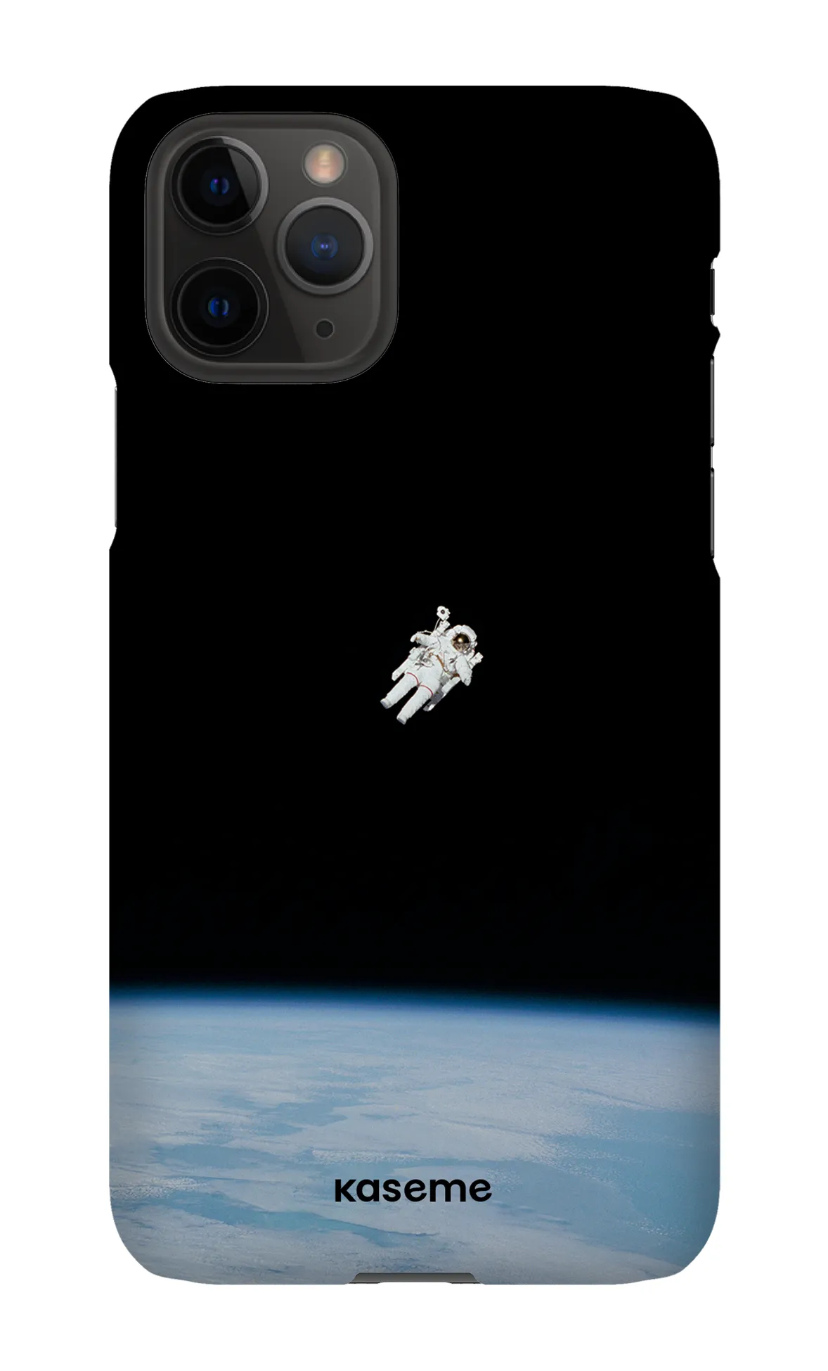 Nasa