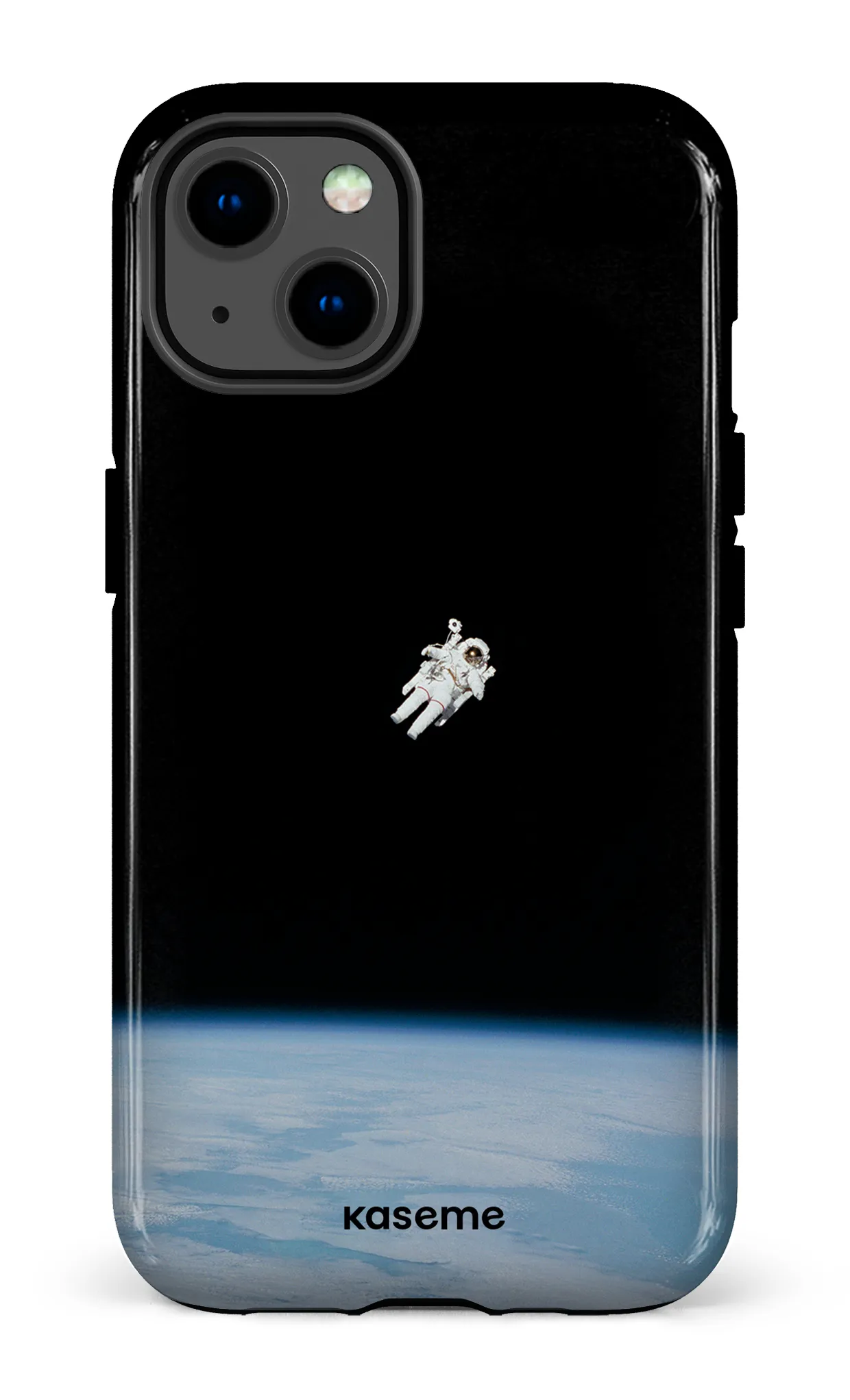 Nasa