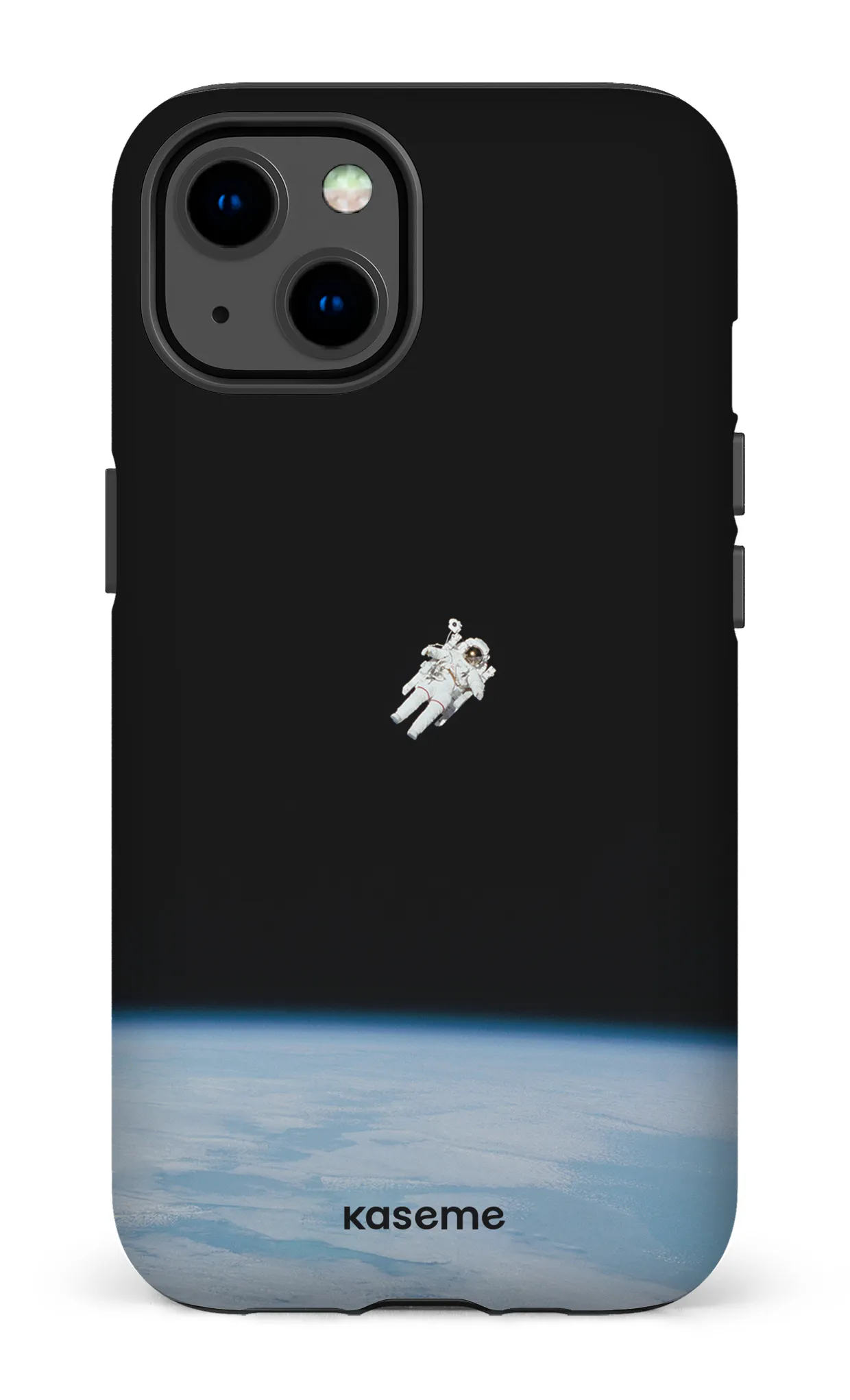 Nasa