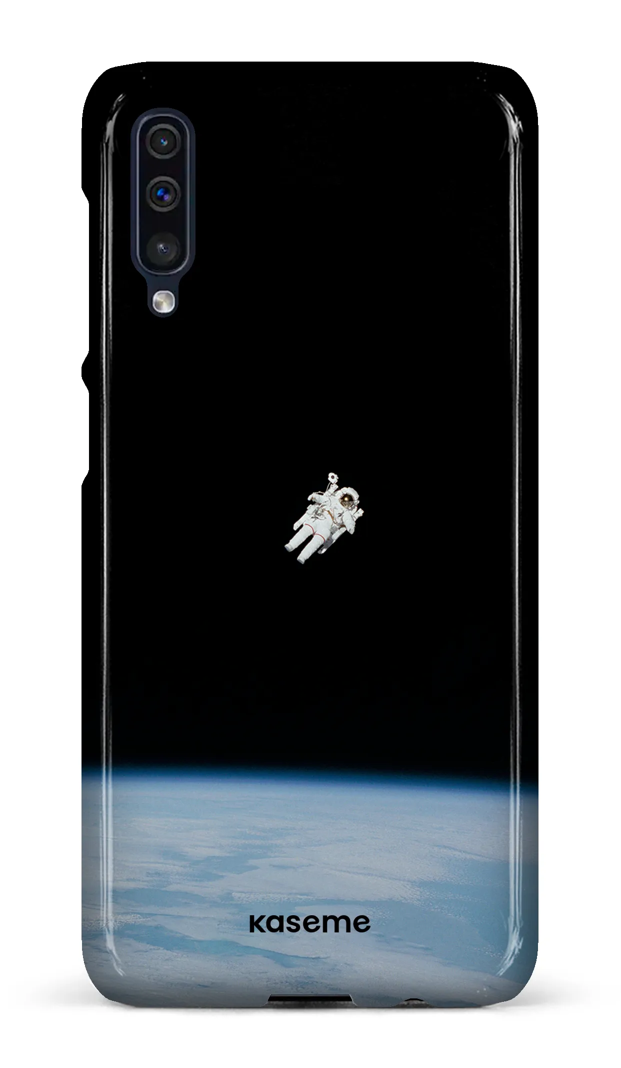 Nasa