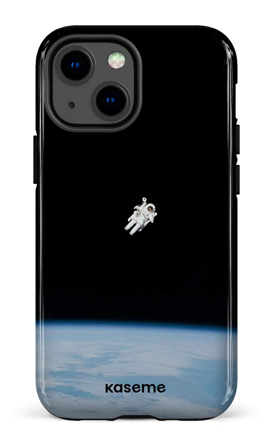 Nasa