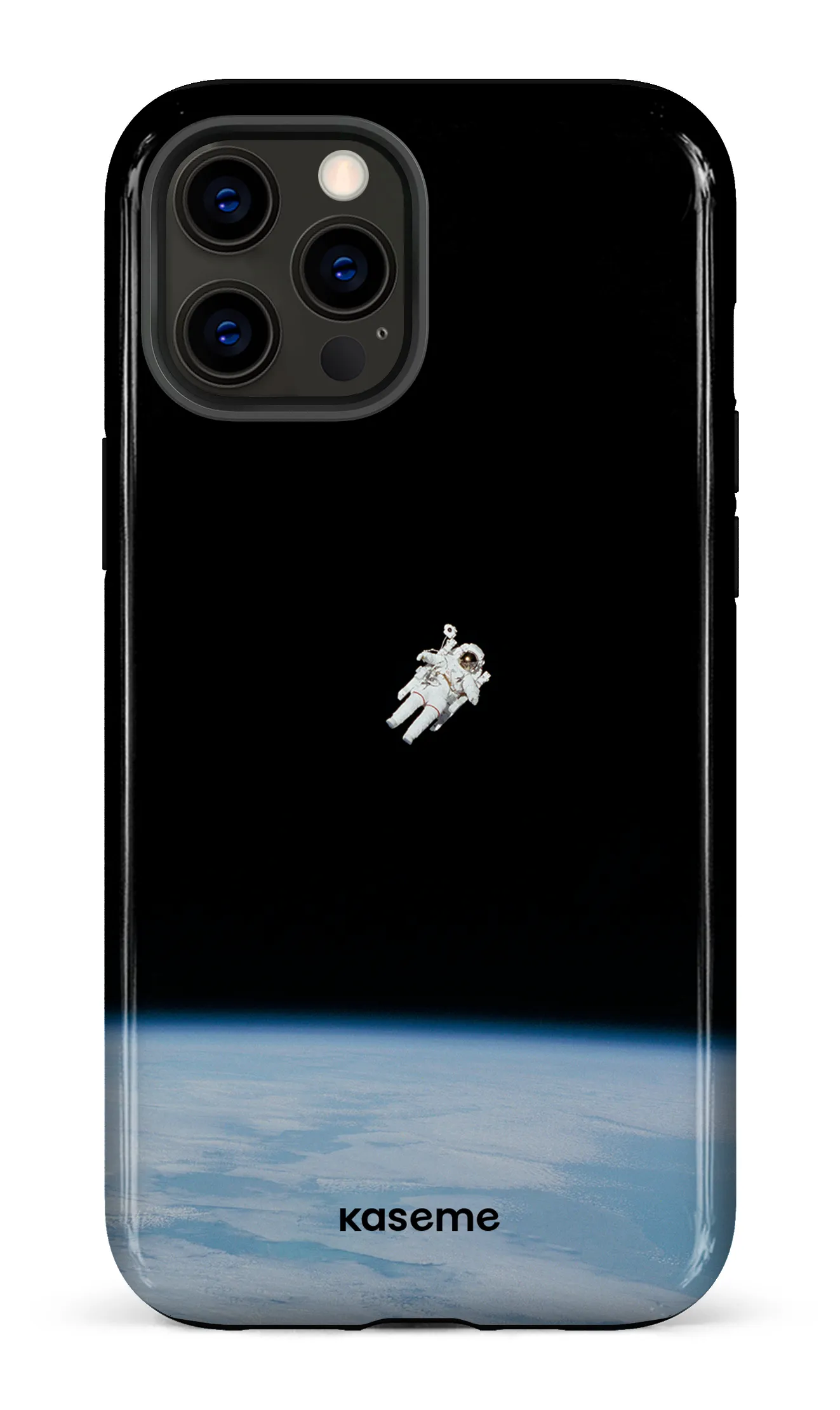 Nasa