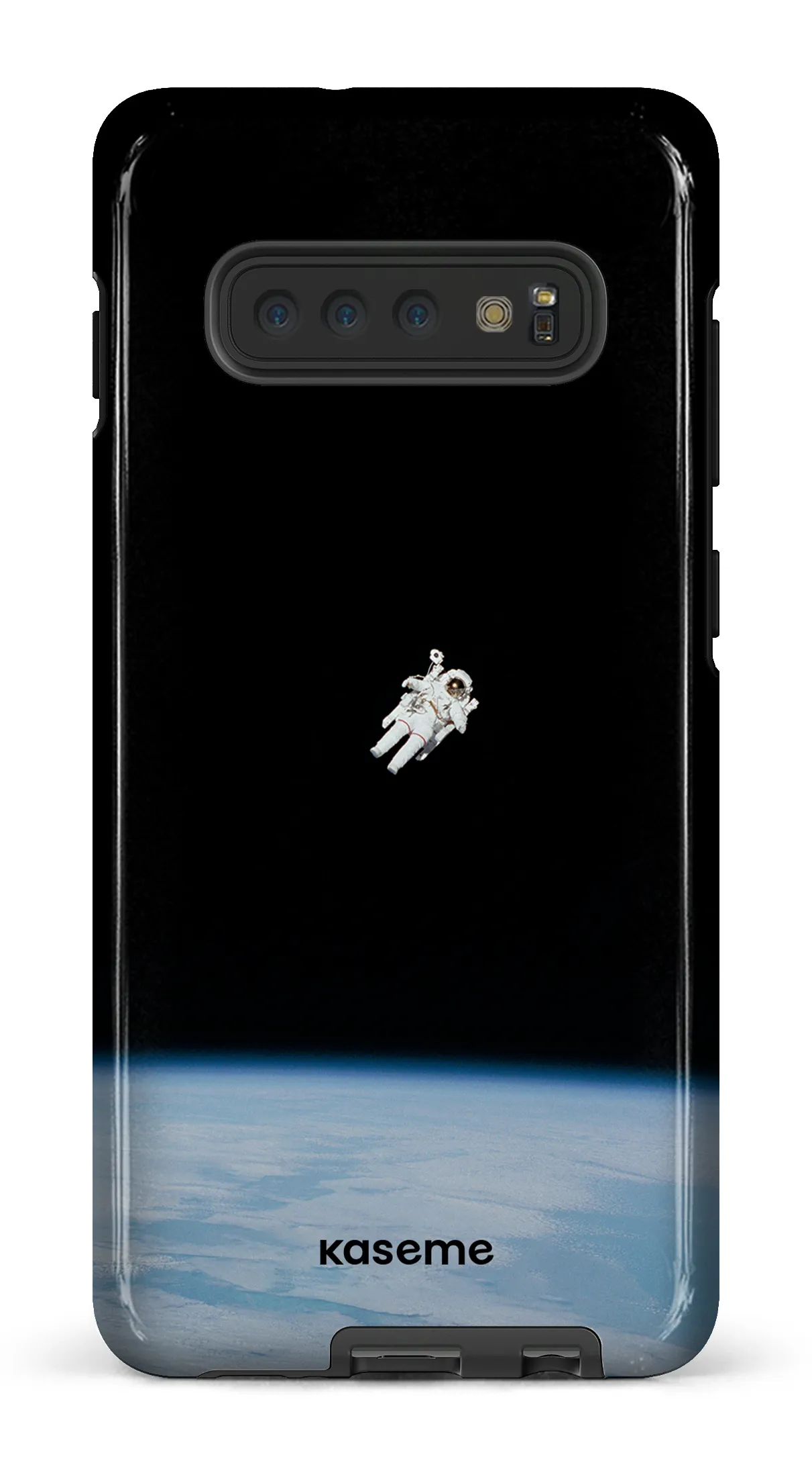 Nasa