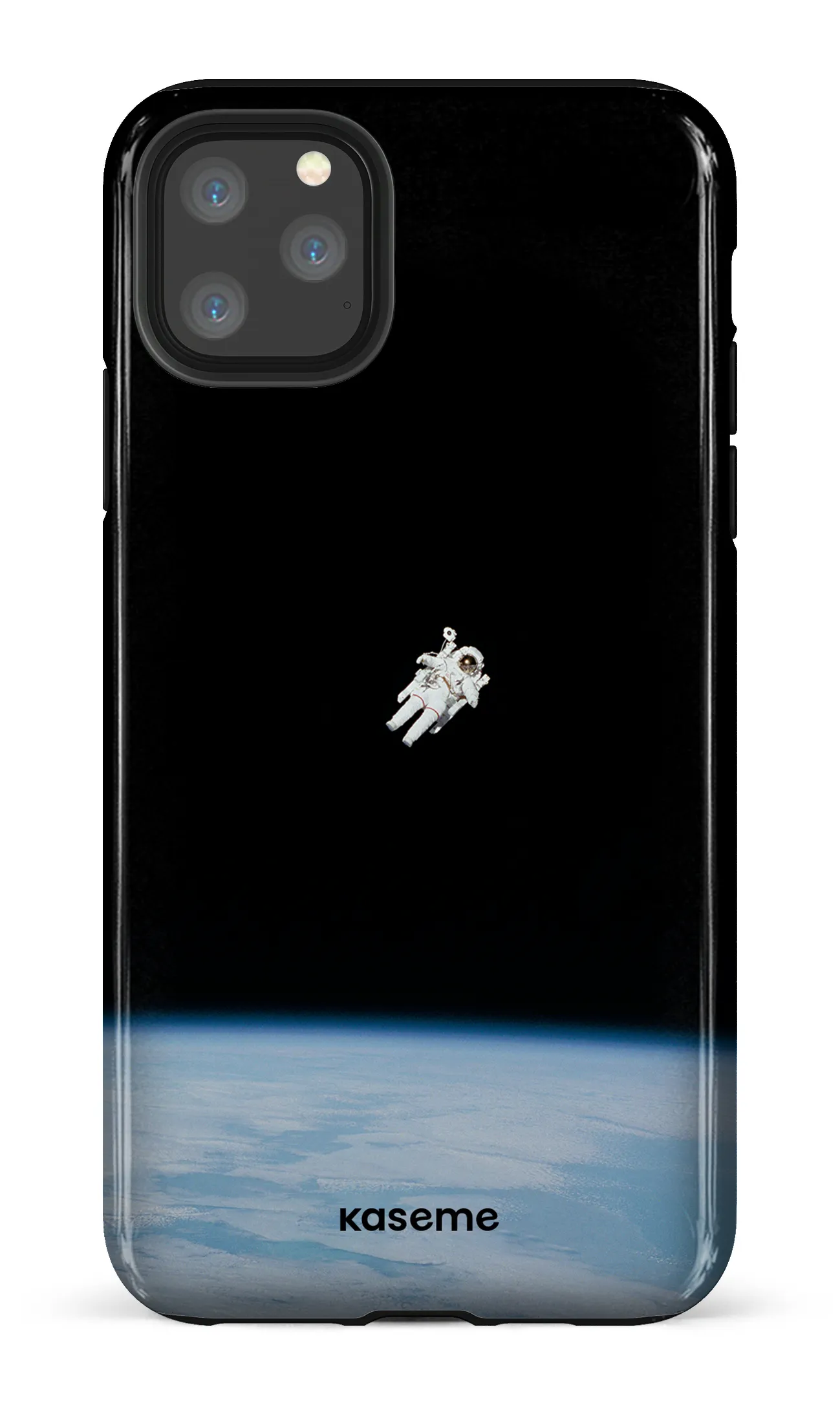 Nasa