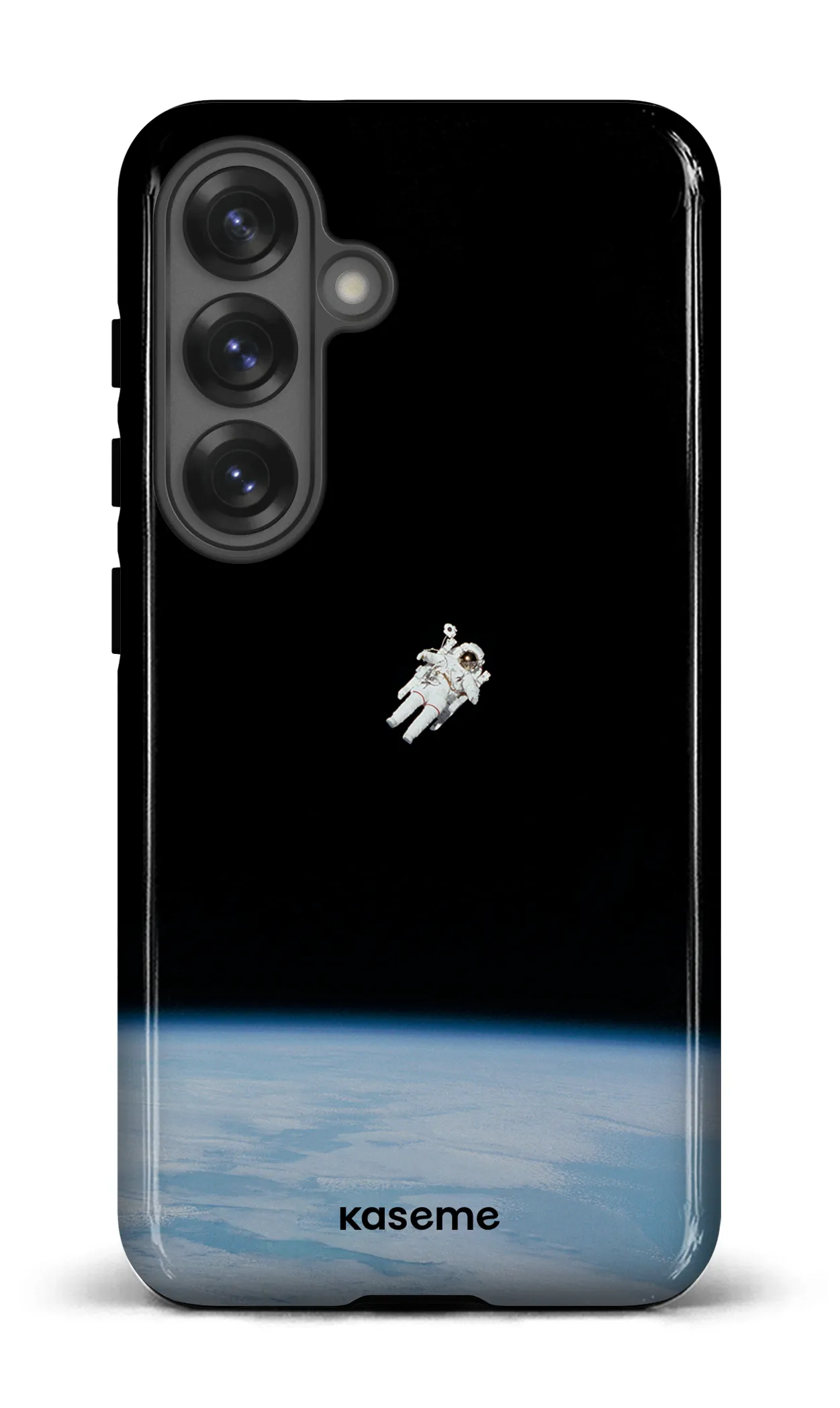 Nasa