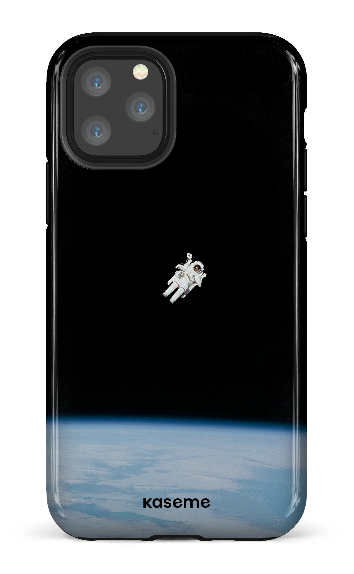 Nasa