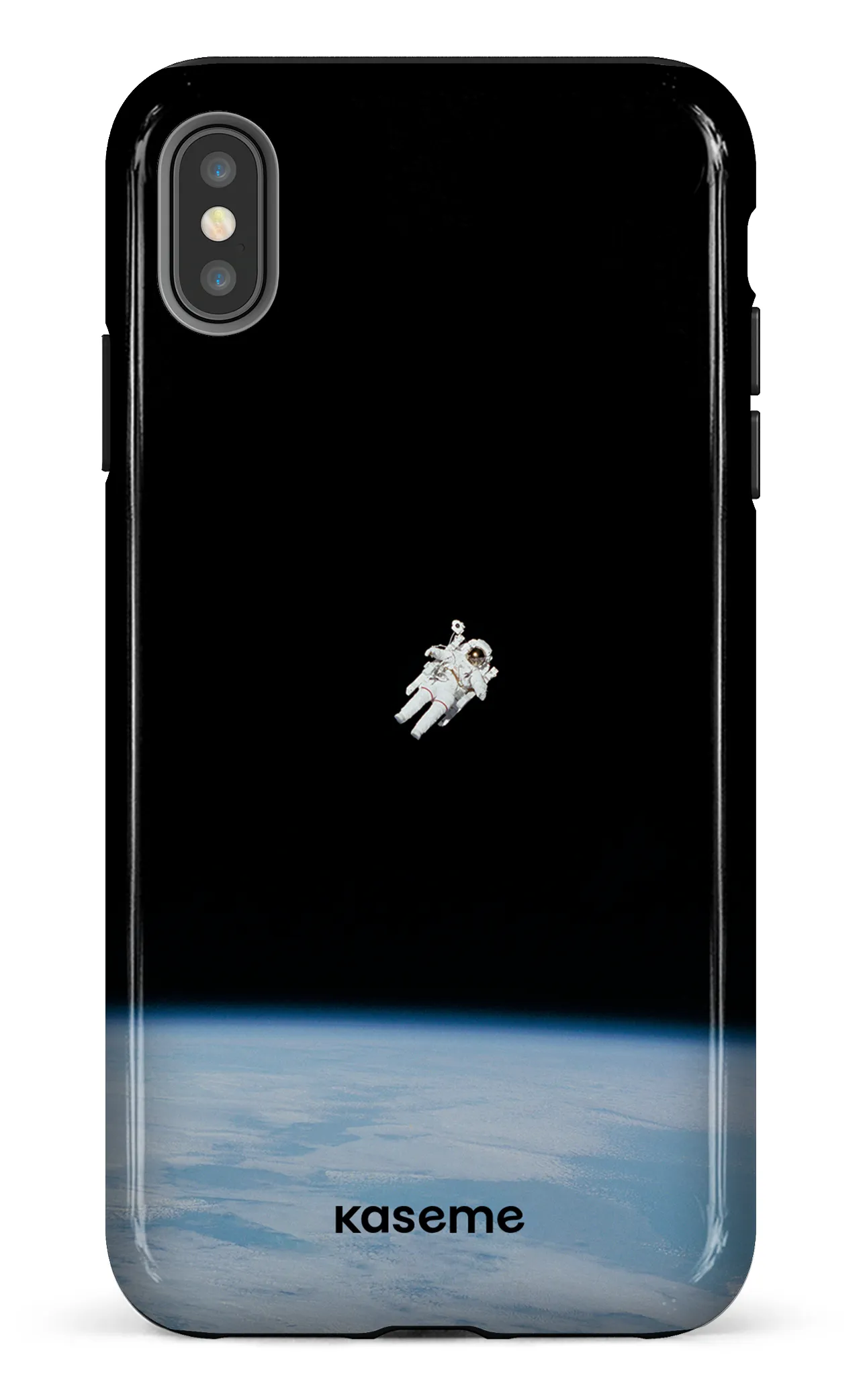 Nasa