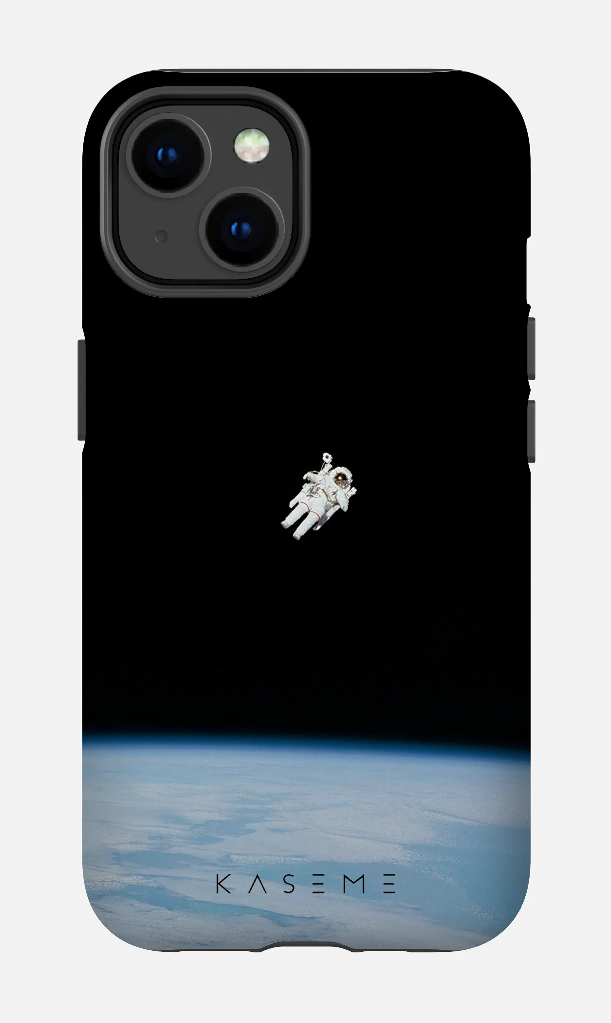 Nasa