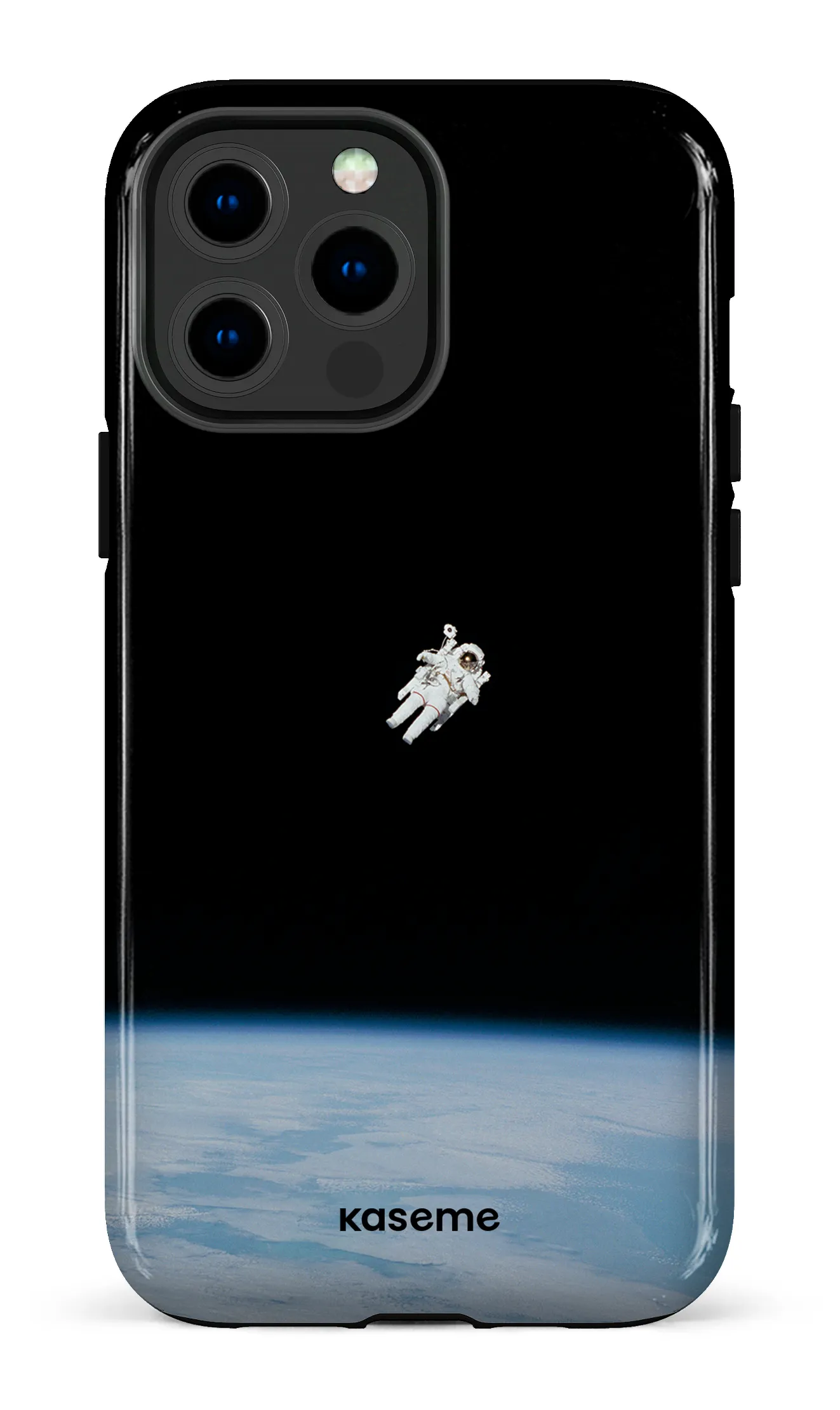 Nasa