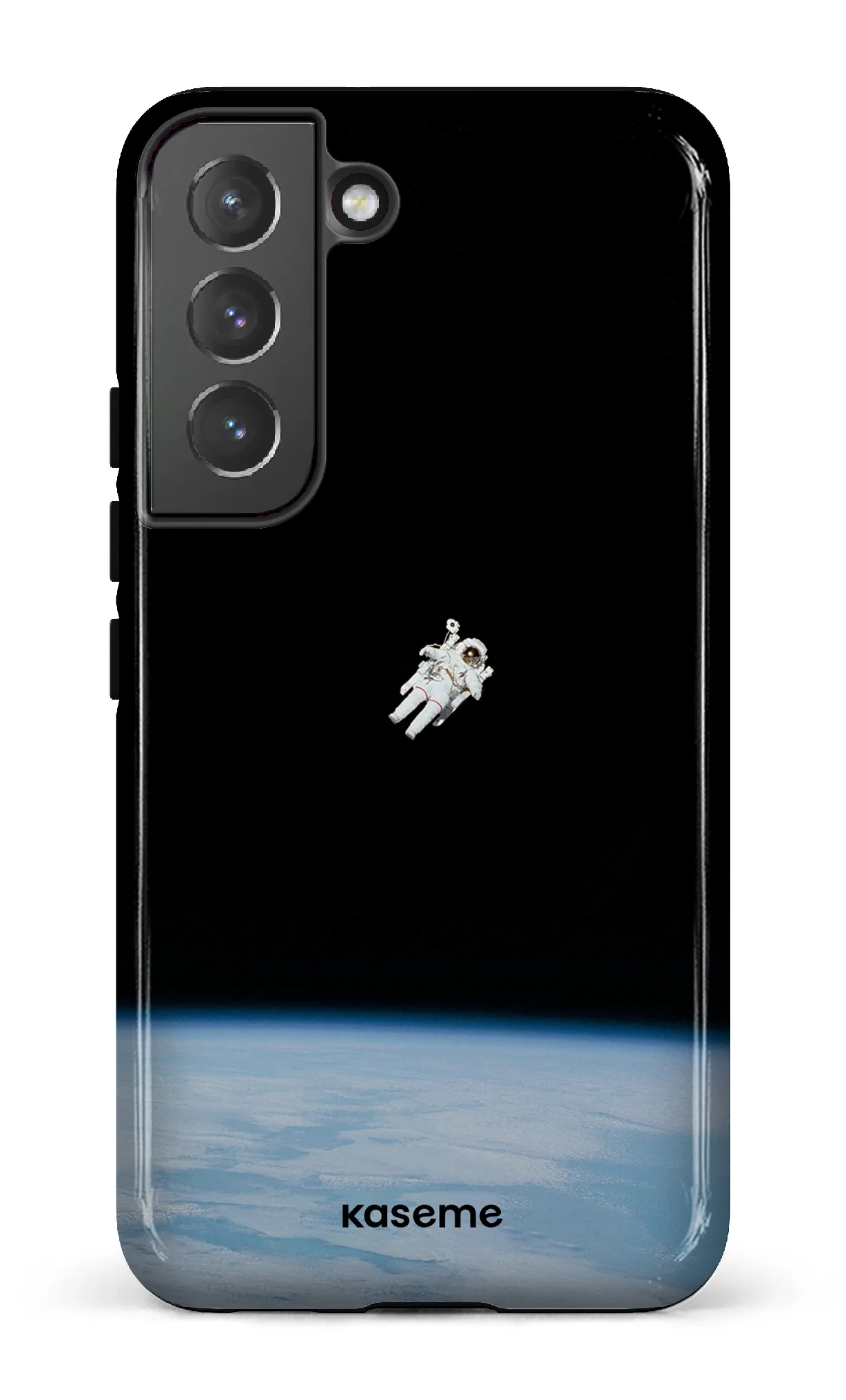Nasa