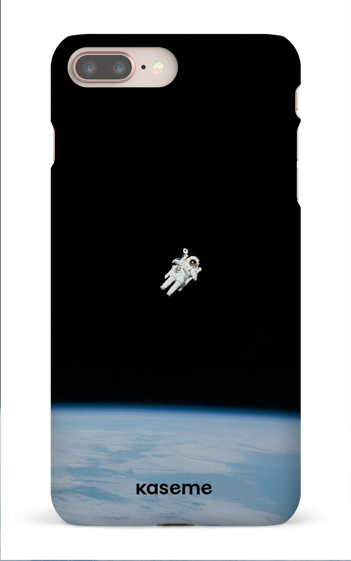 Nasa