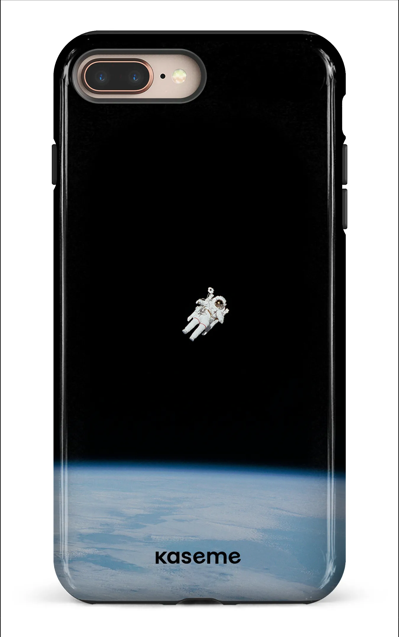 Nasa