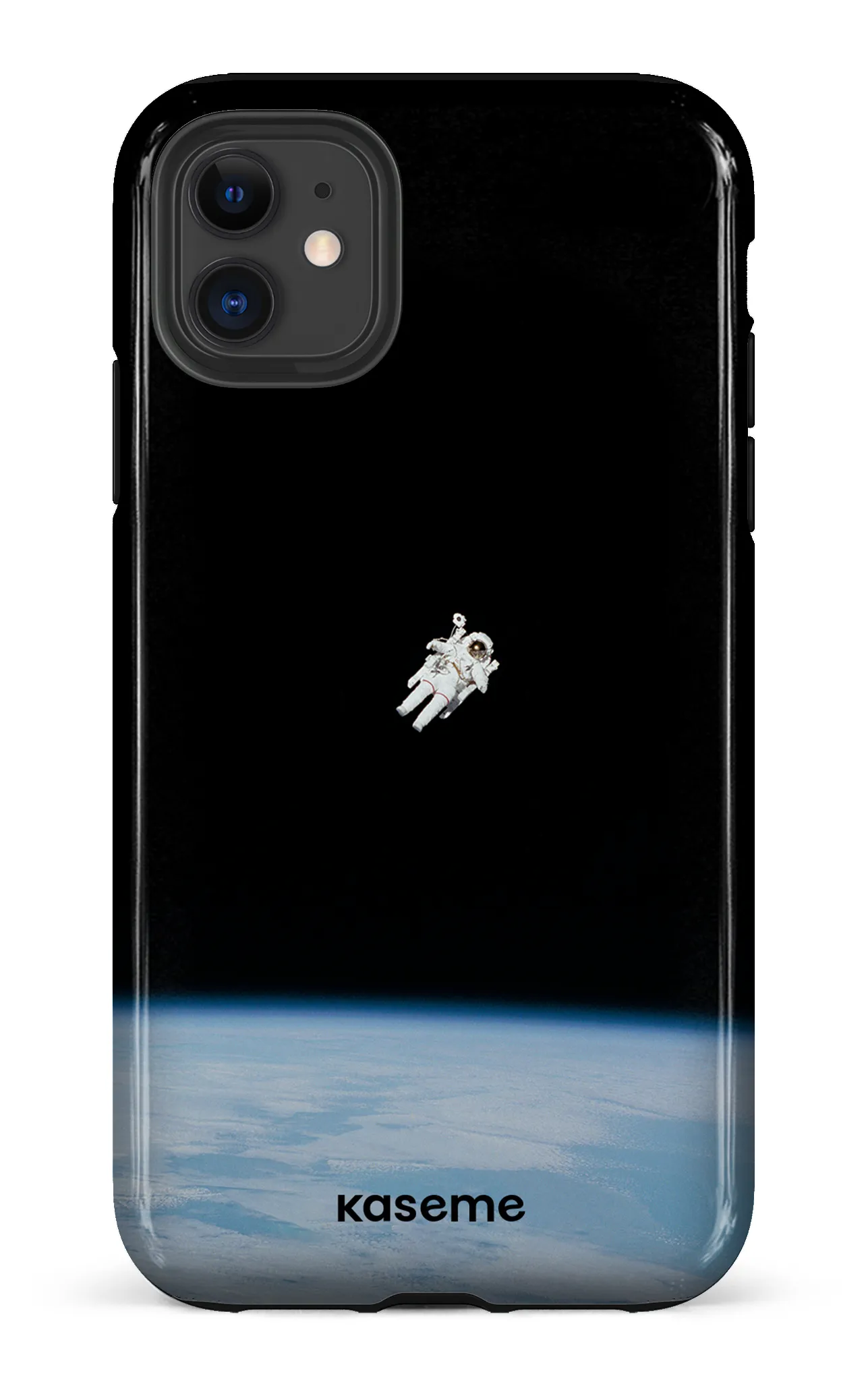 Nasa