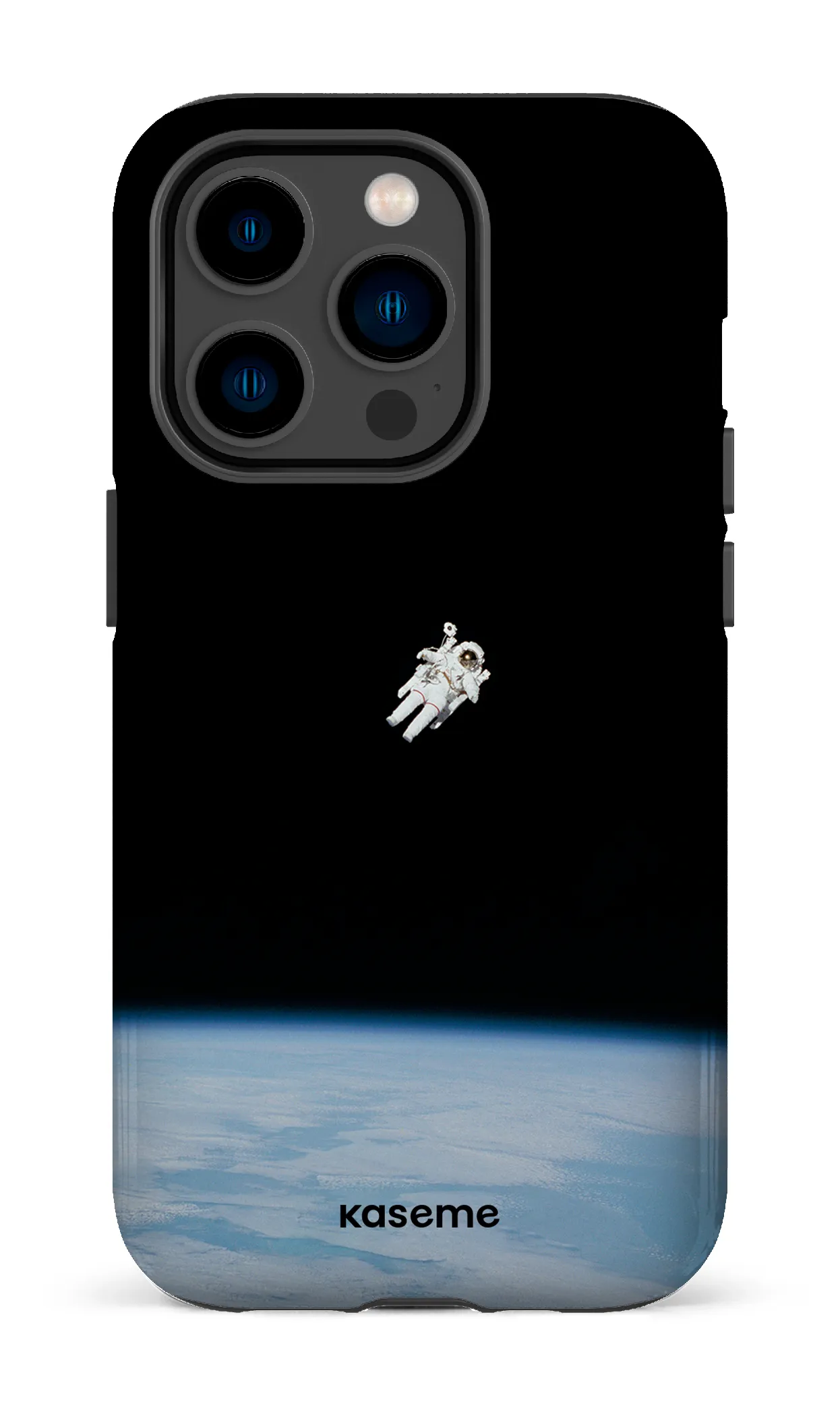 Nasa