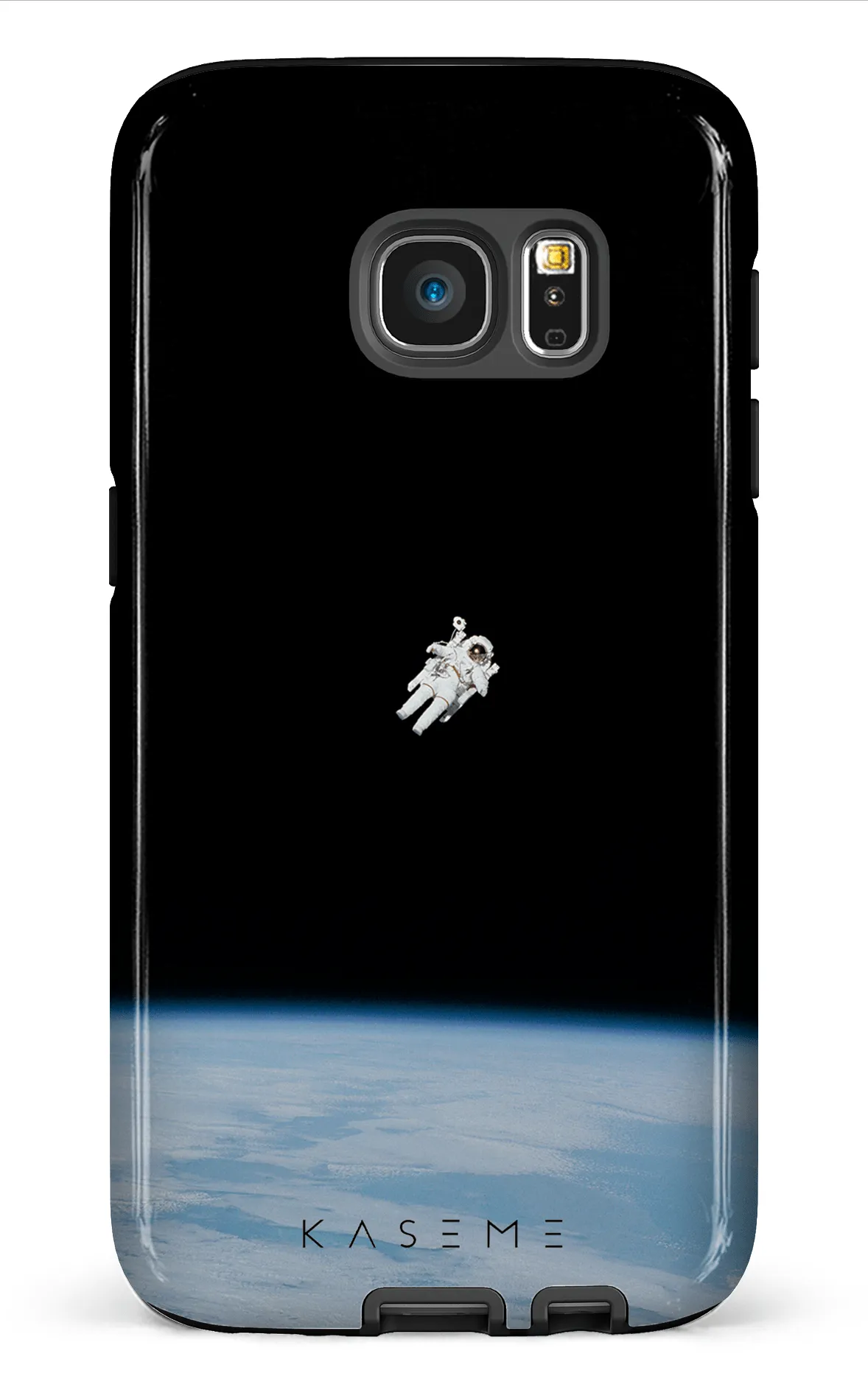 Nasa