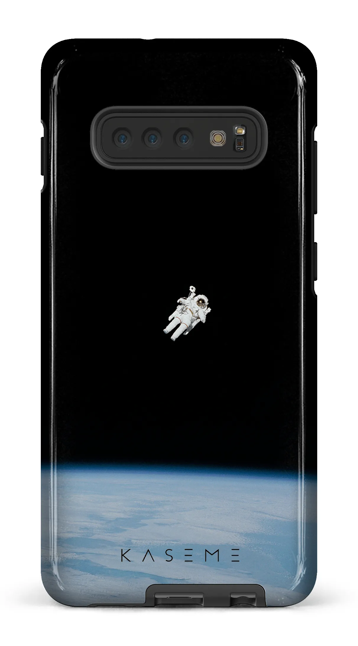 Nasa