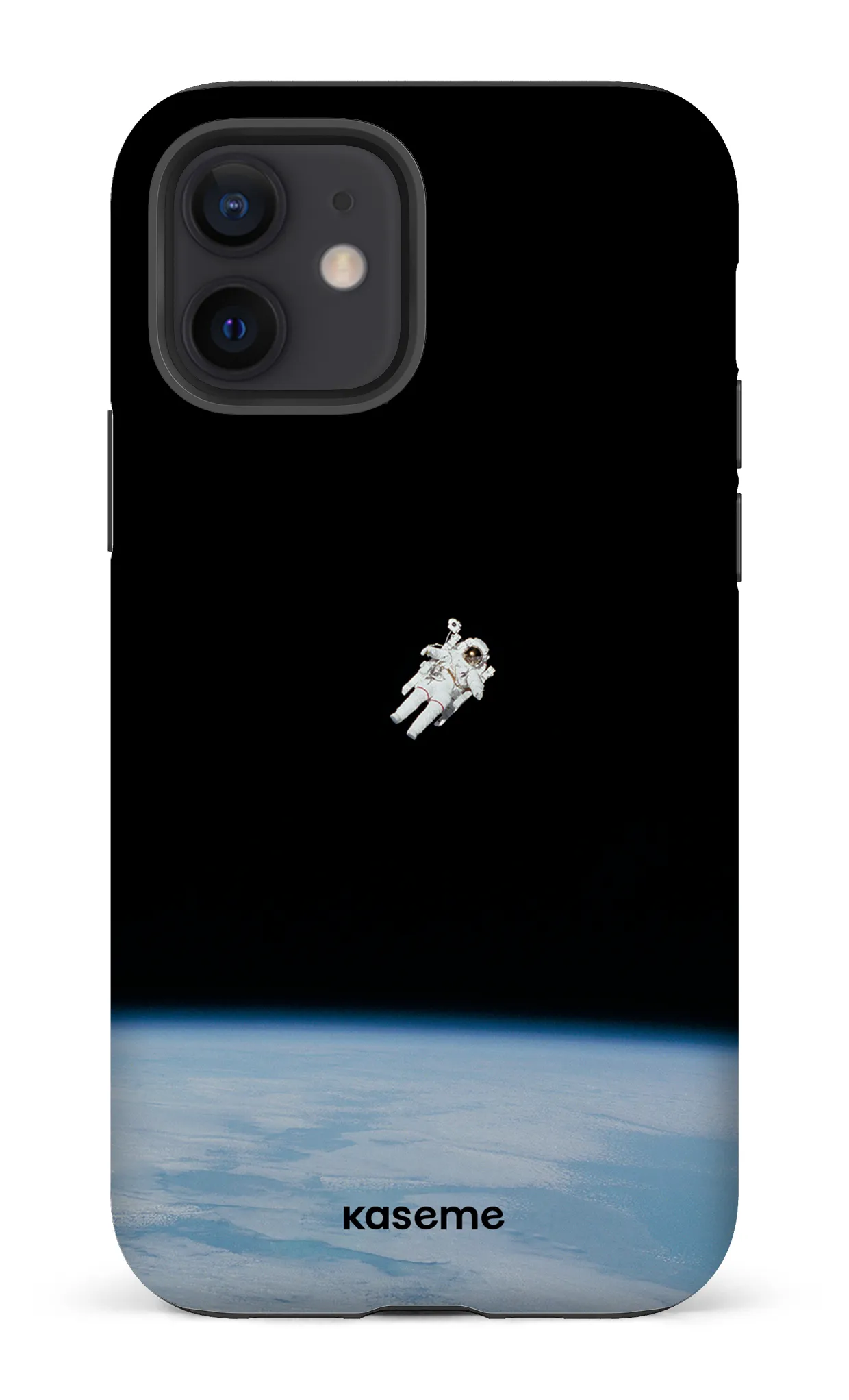 Nasa