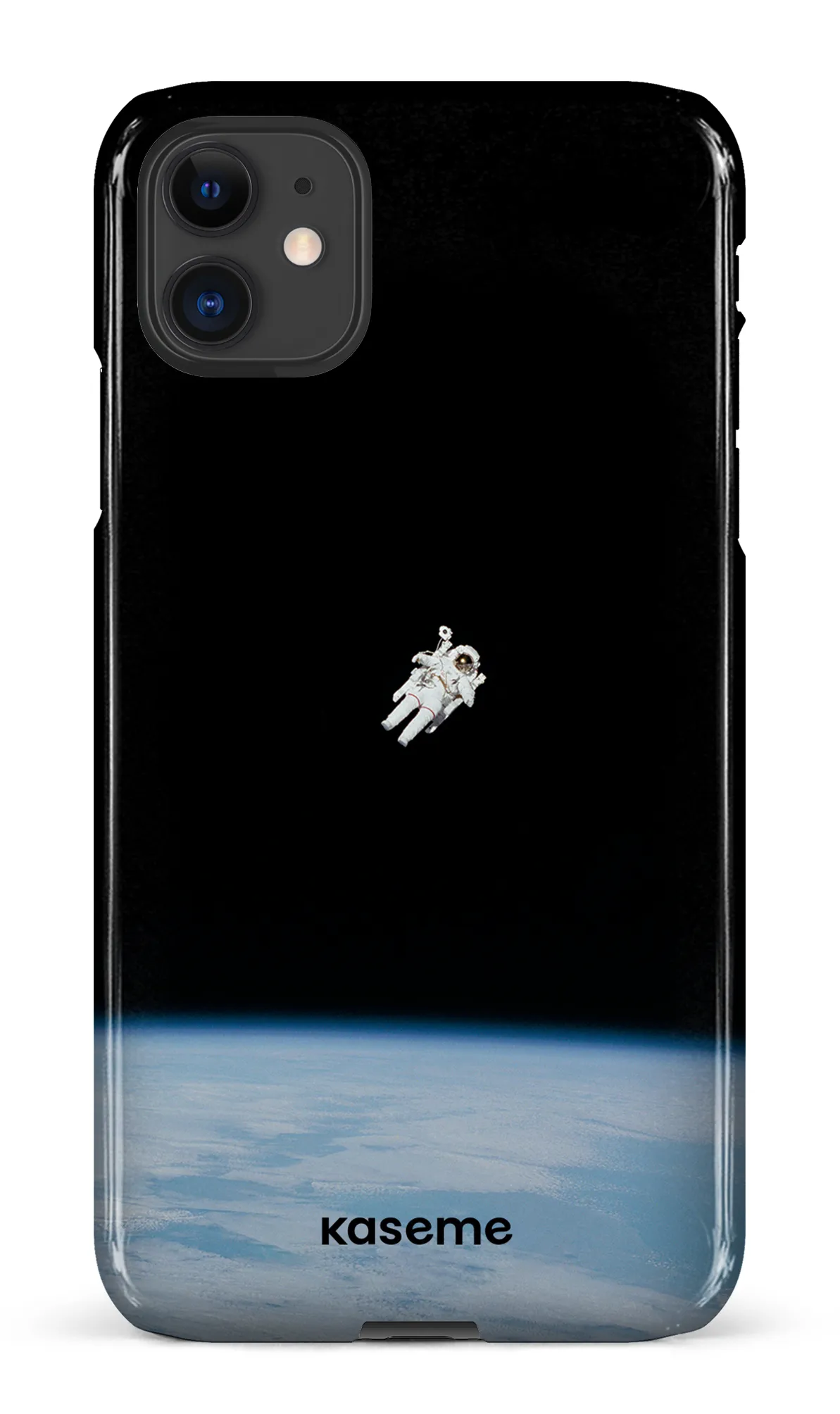 Nasa
