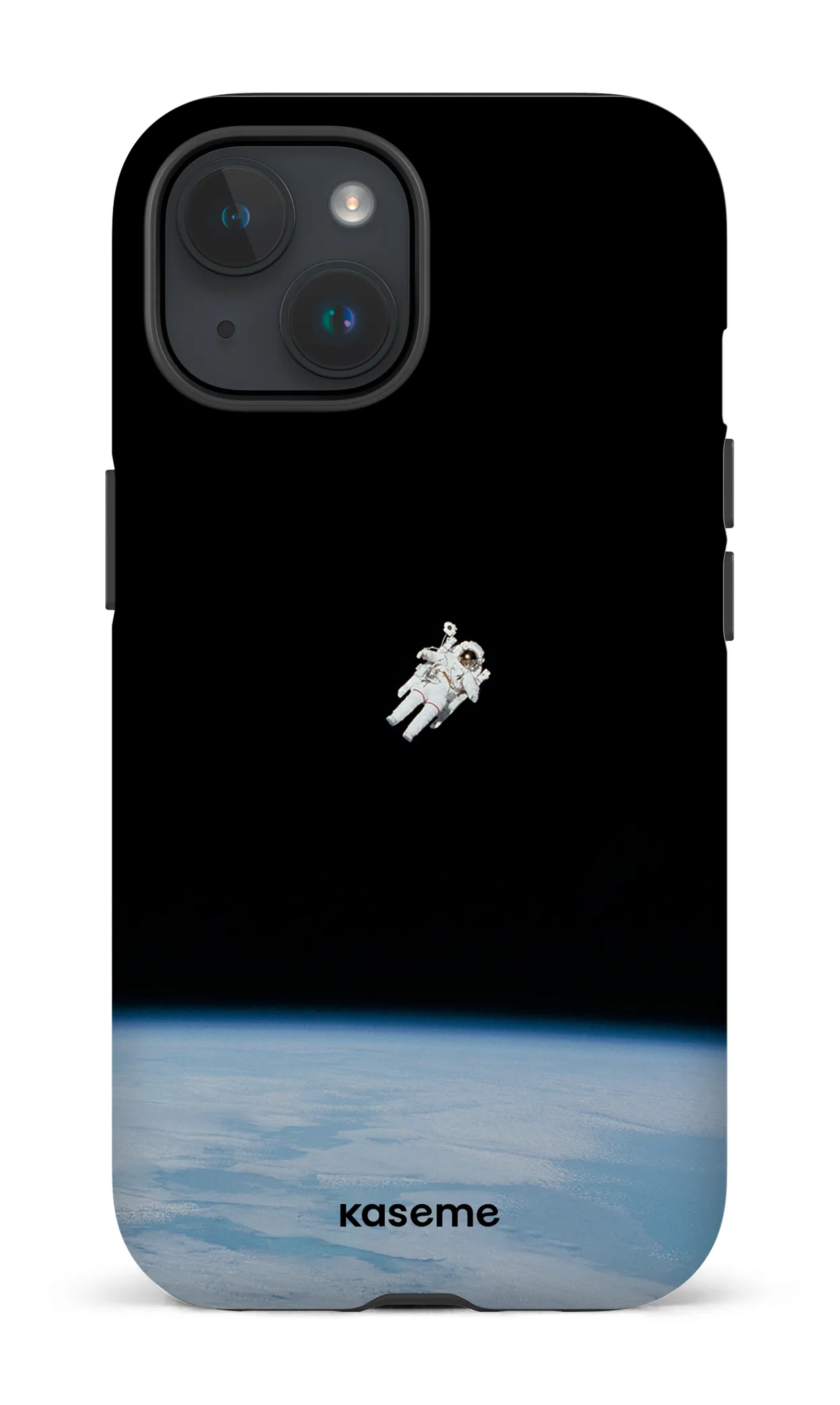 Nasa