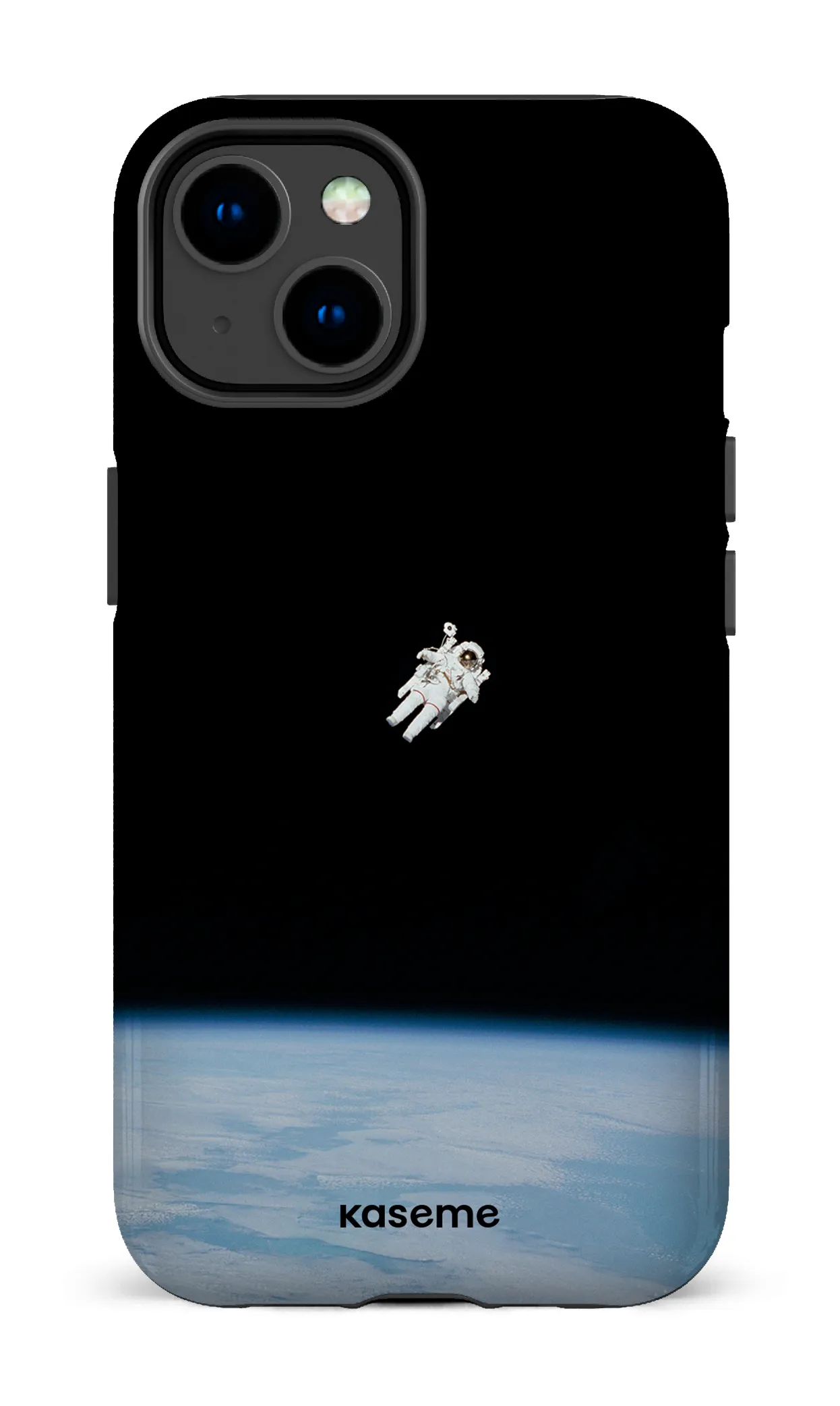 Nasa