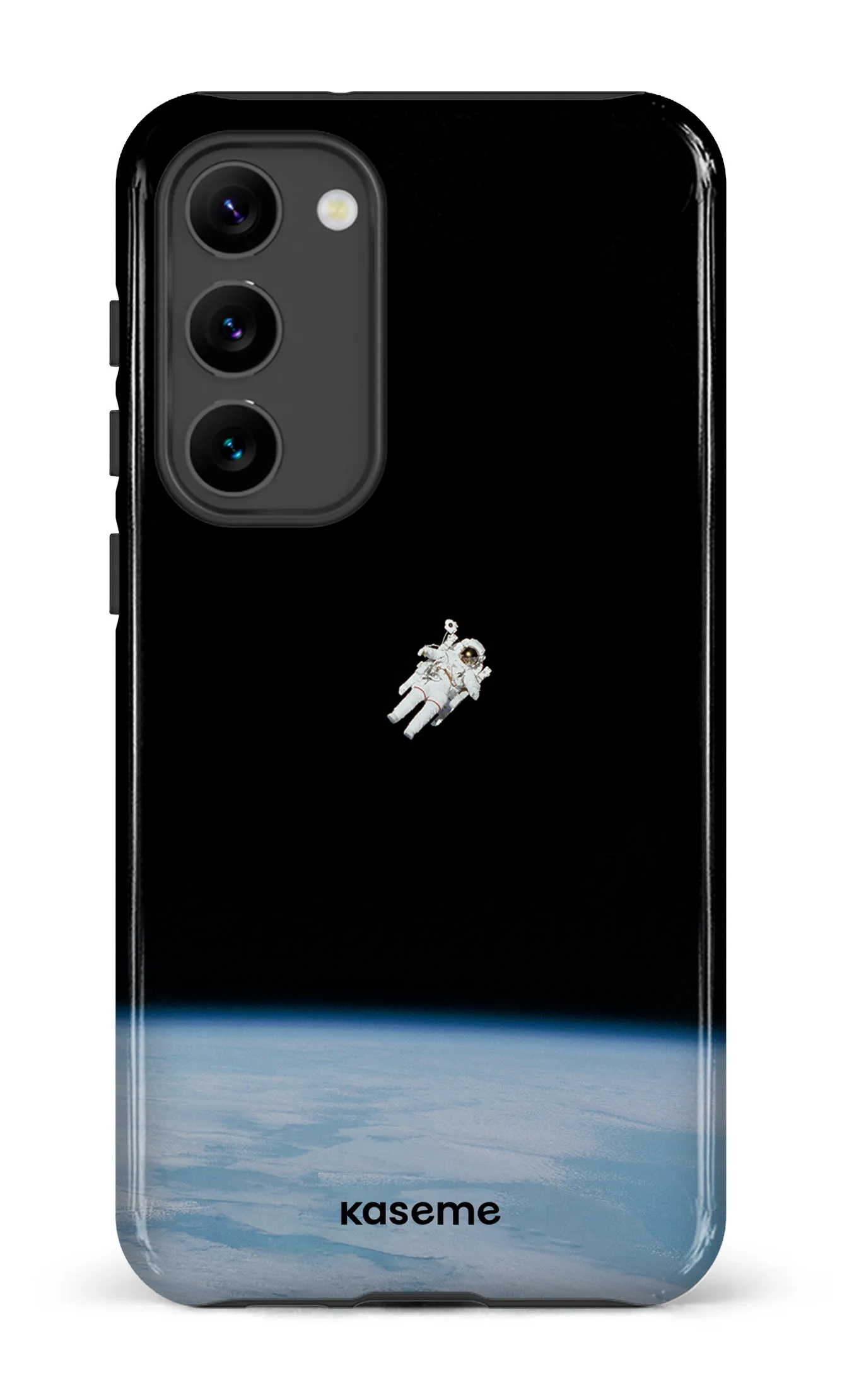 Nasa