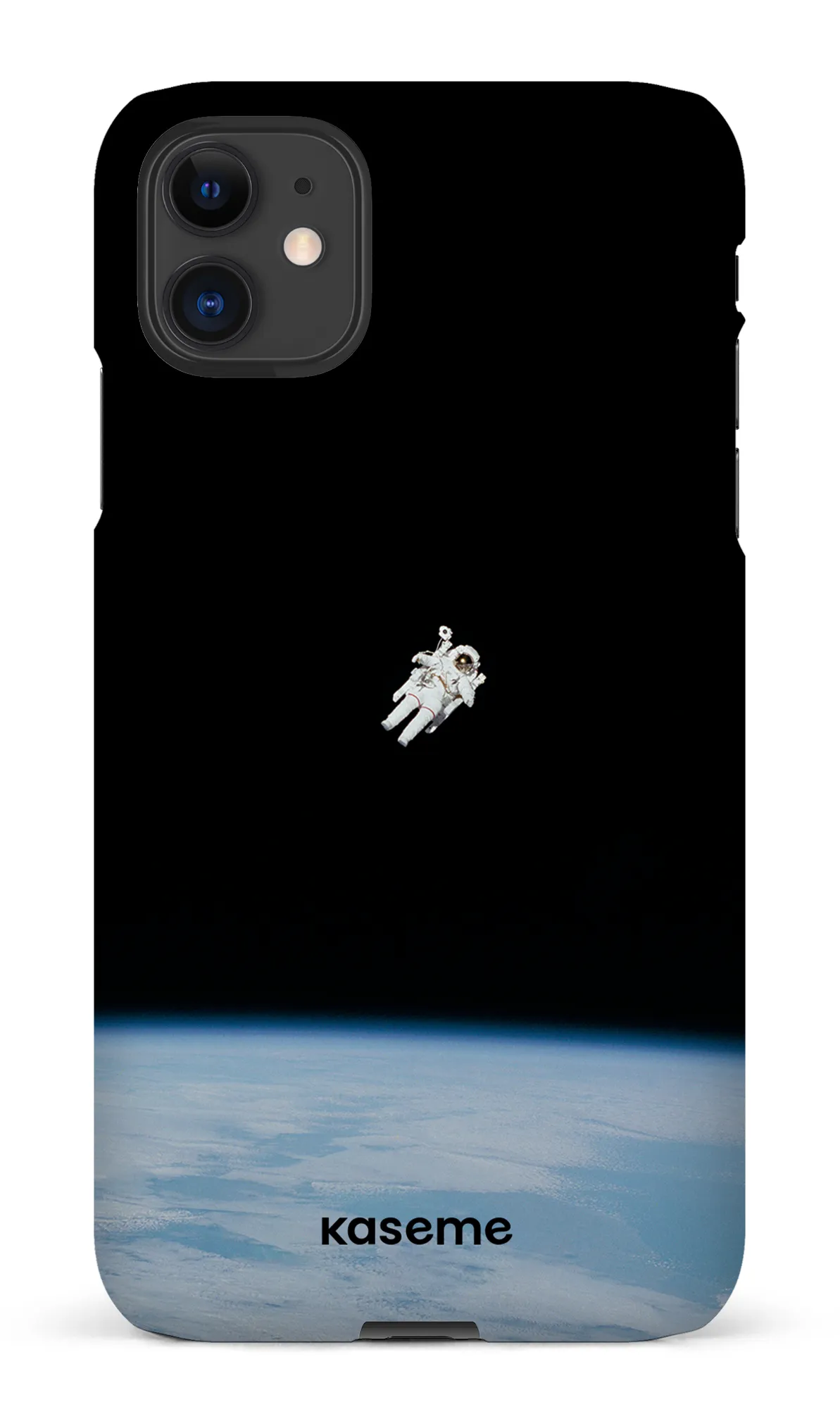 Nasa