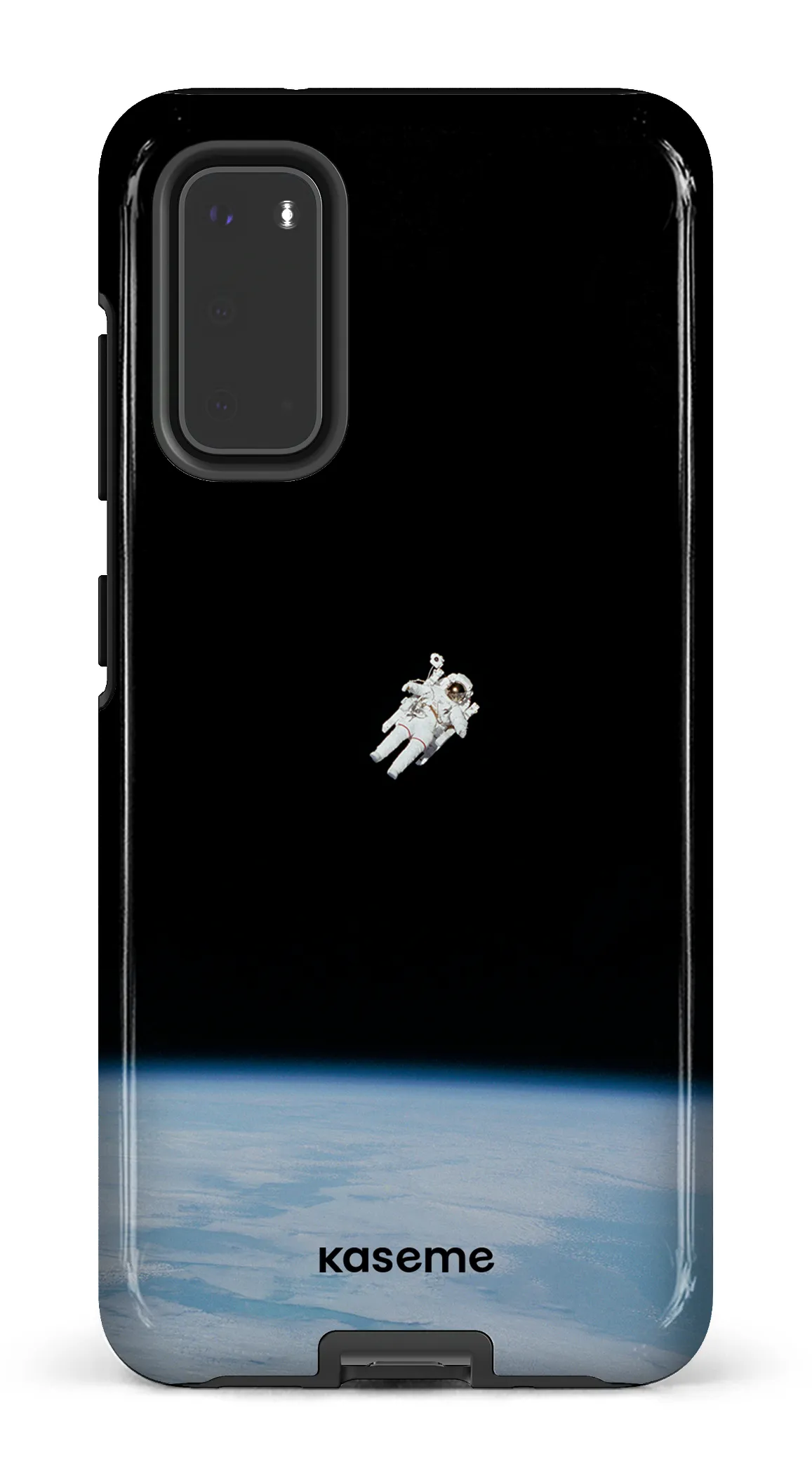 Nasa