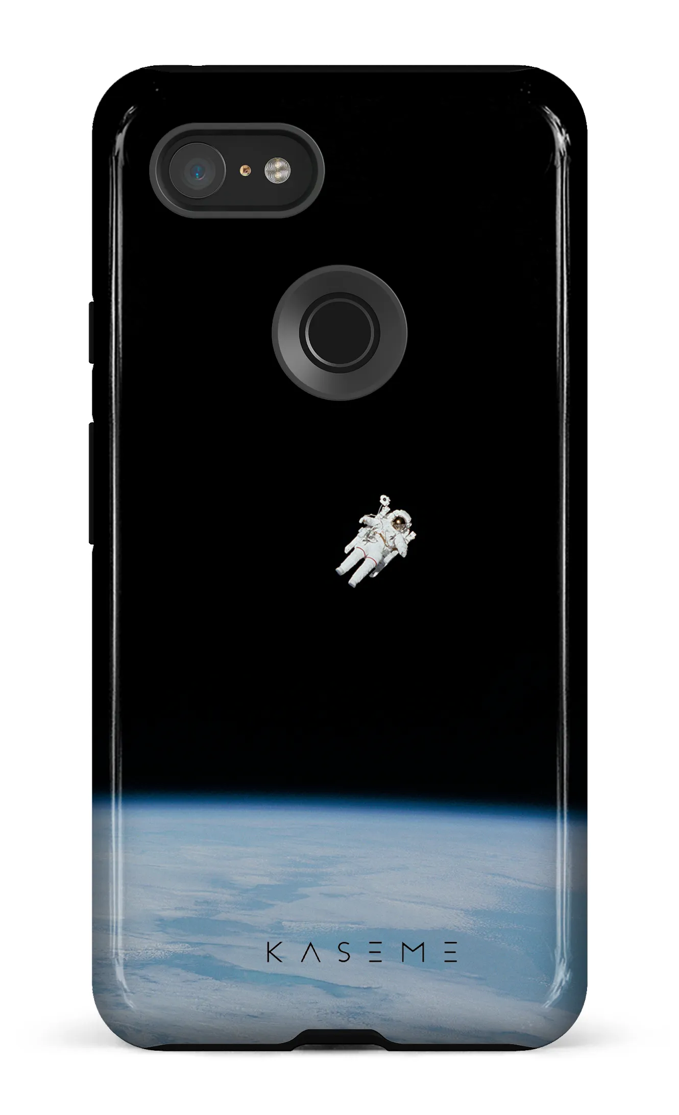 Nasa