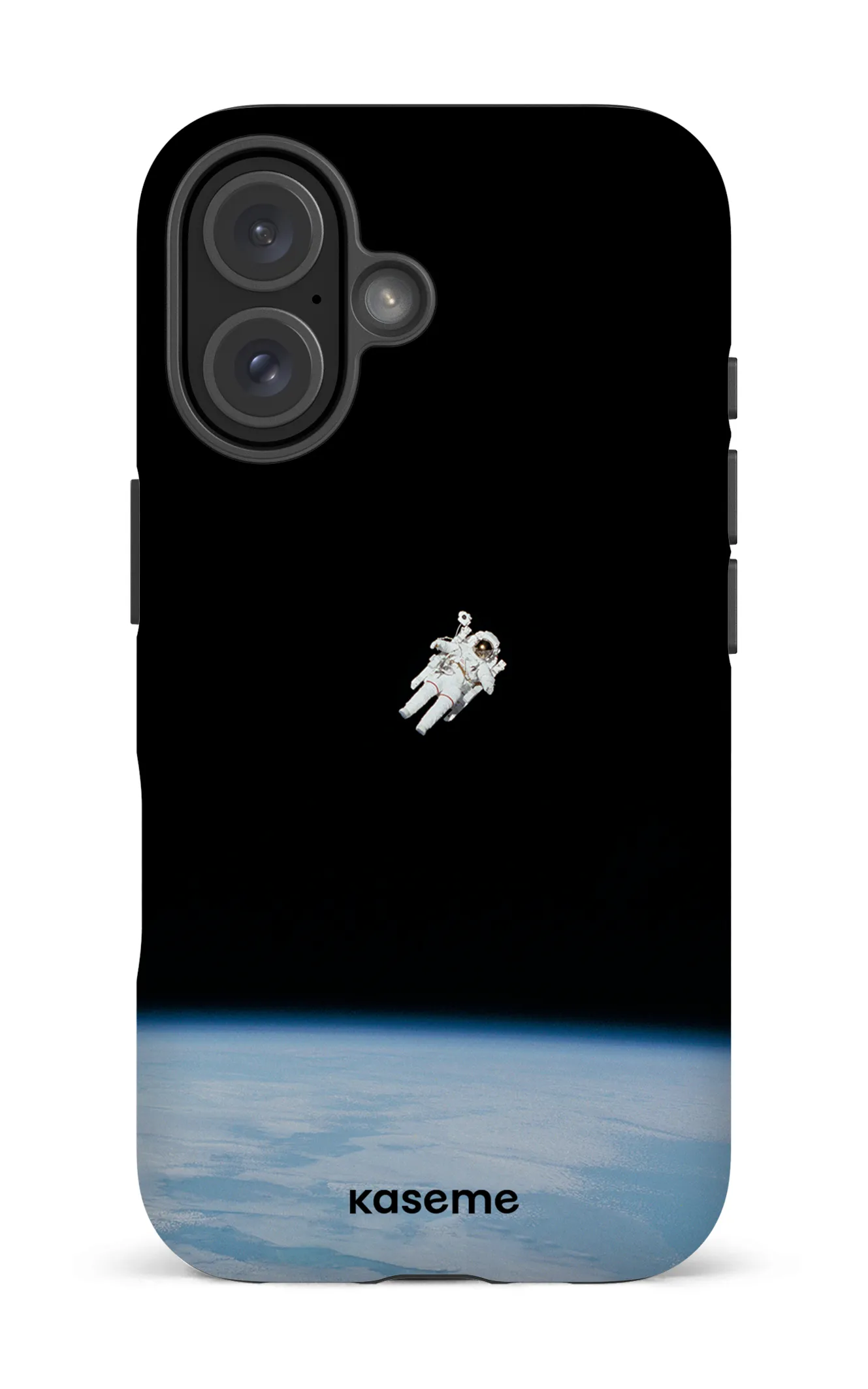 Nasa