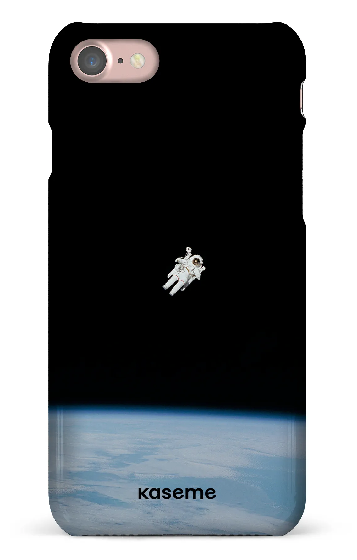 Nasa