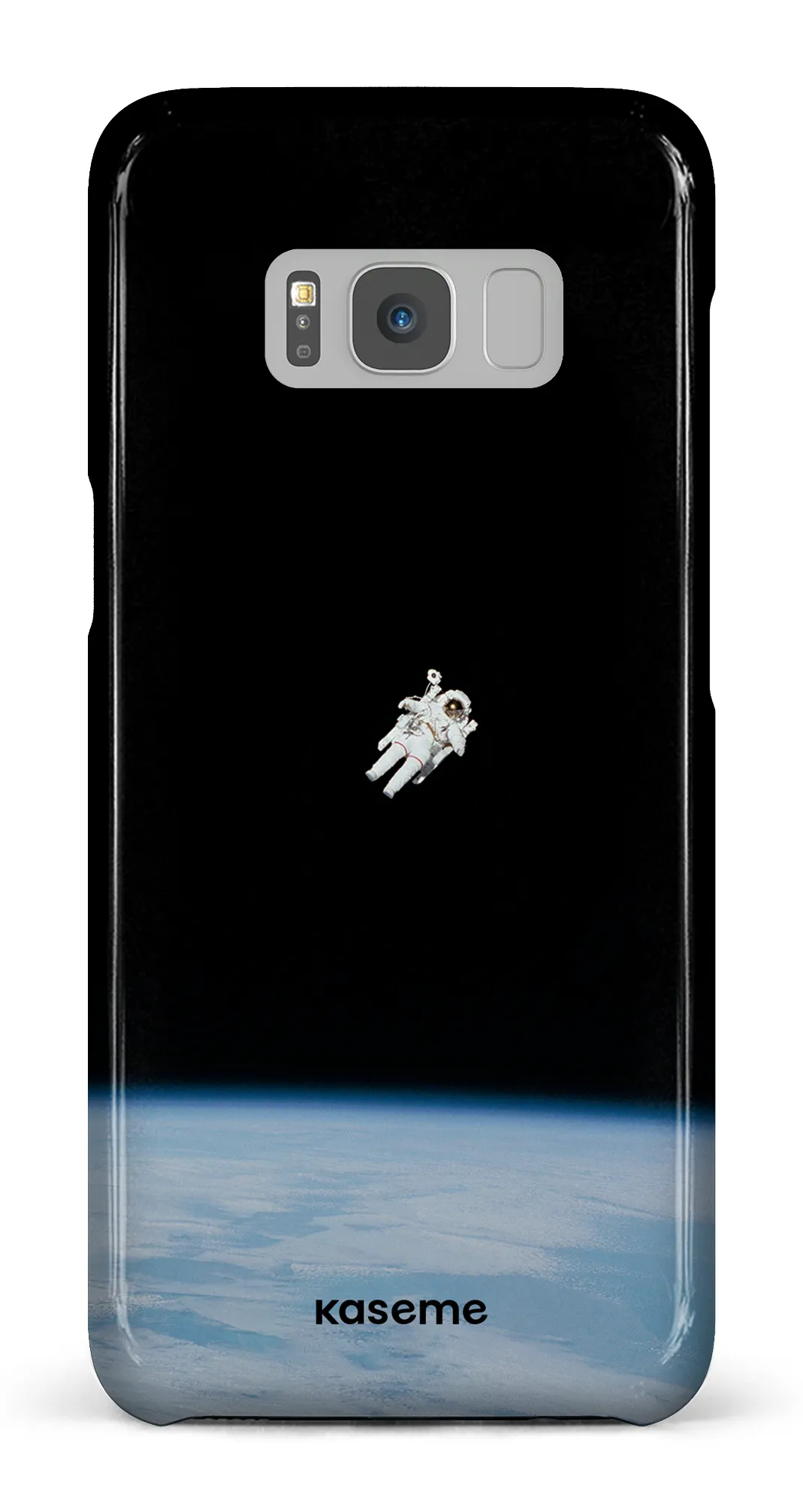 Nasa