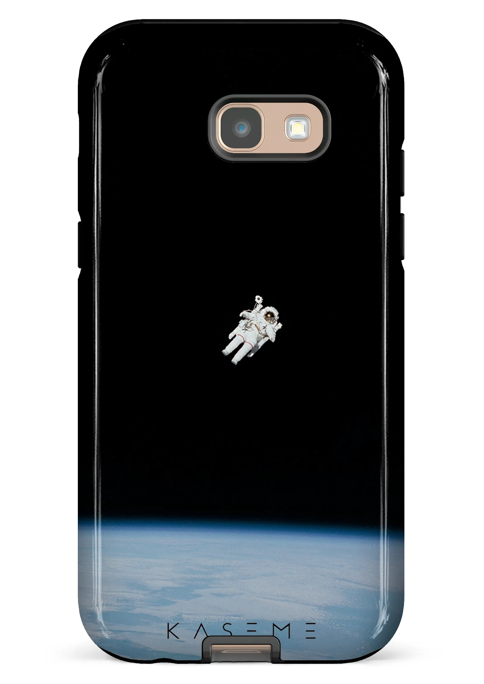 Nasa